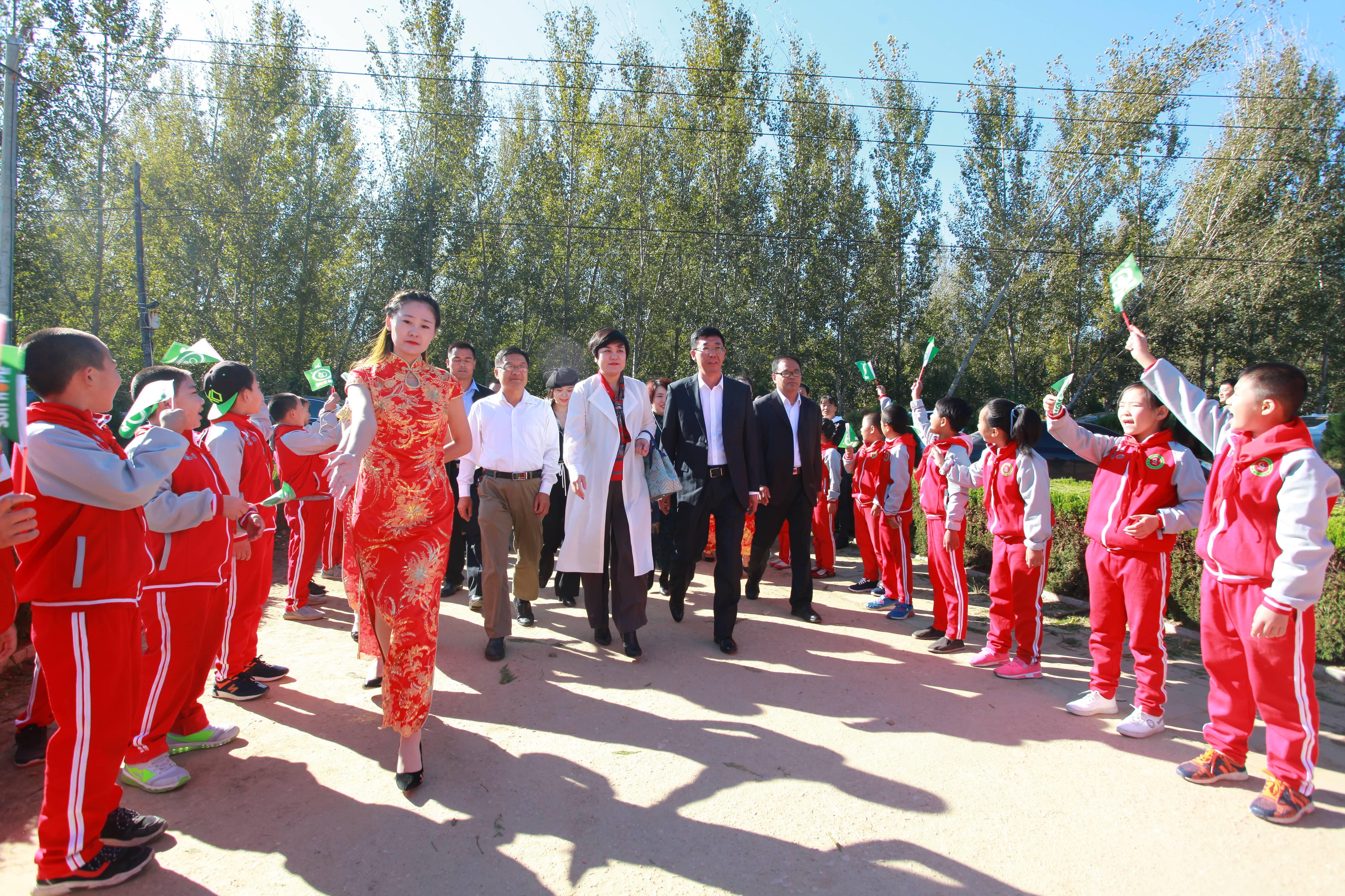 第120所 日照市东港区三庄镇石沟崖乐竞(中国)刘丽新小学 第120所 日照市东港区三庄镇石沟崖乐竞(中国)刘丽新小学