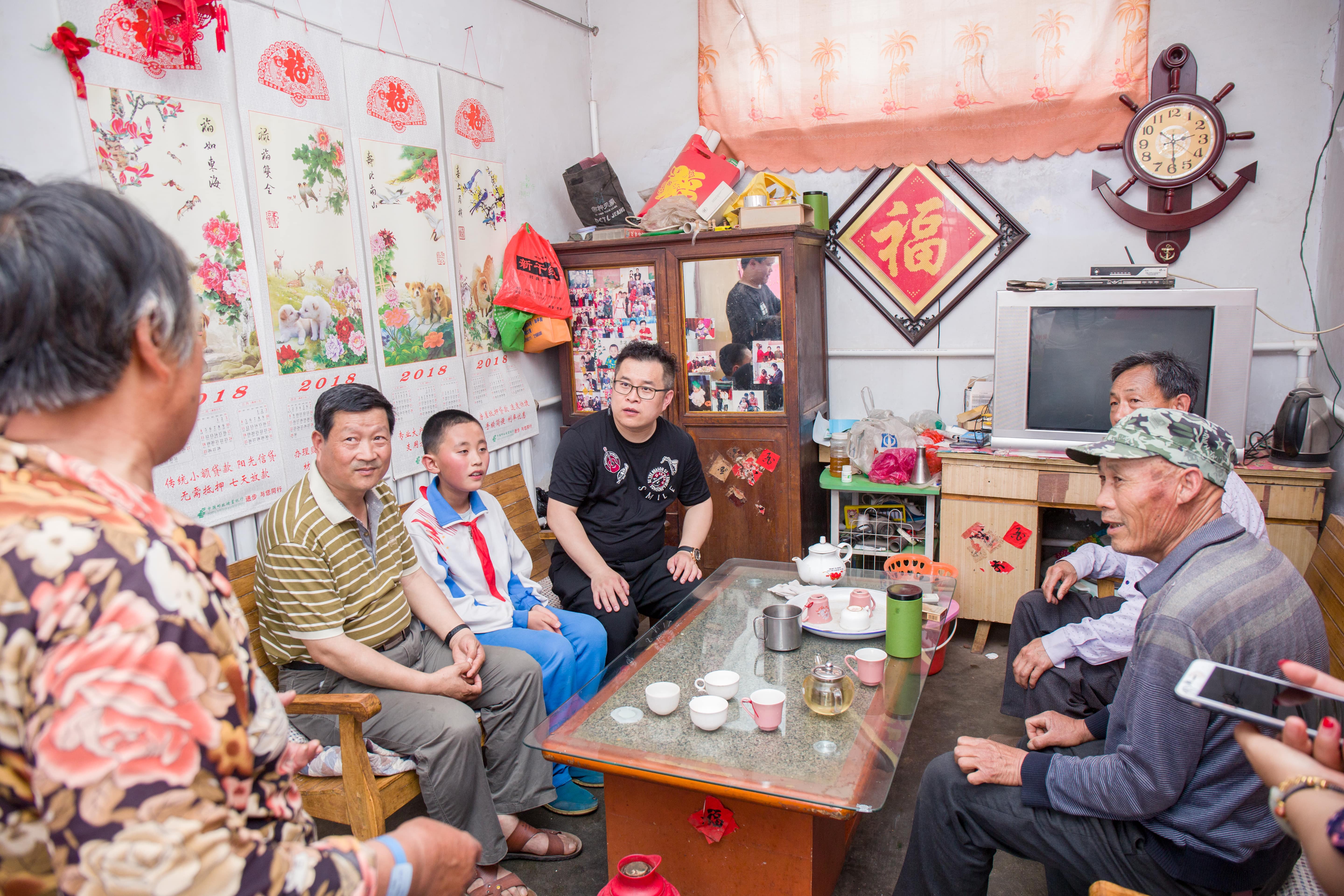 第142所 诸城市贾悦镇范家官庄乐竞(中国)鹿永波小学 第142所 诸城市贾悦镇范家官庄乐竞(中国)鹿永波小学