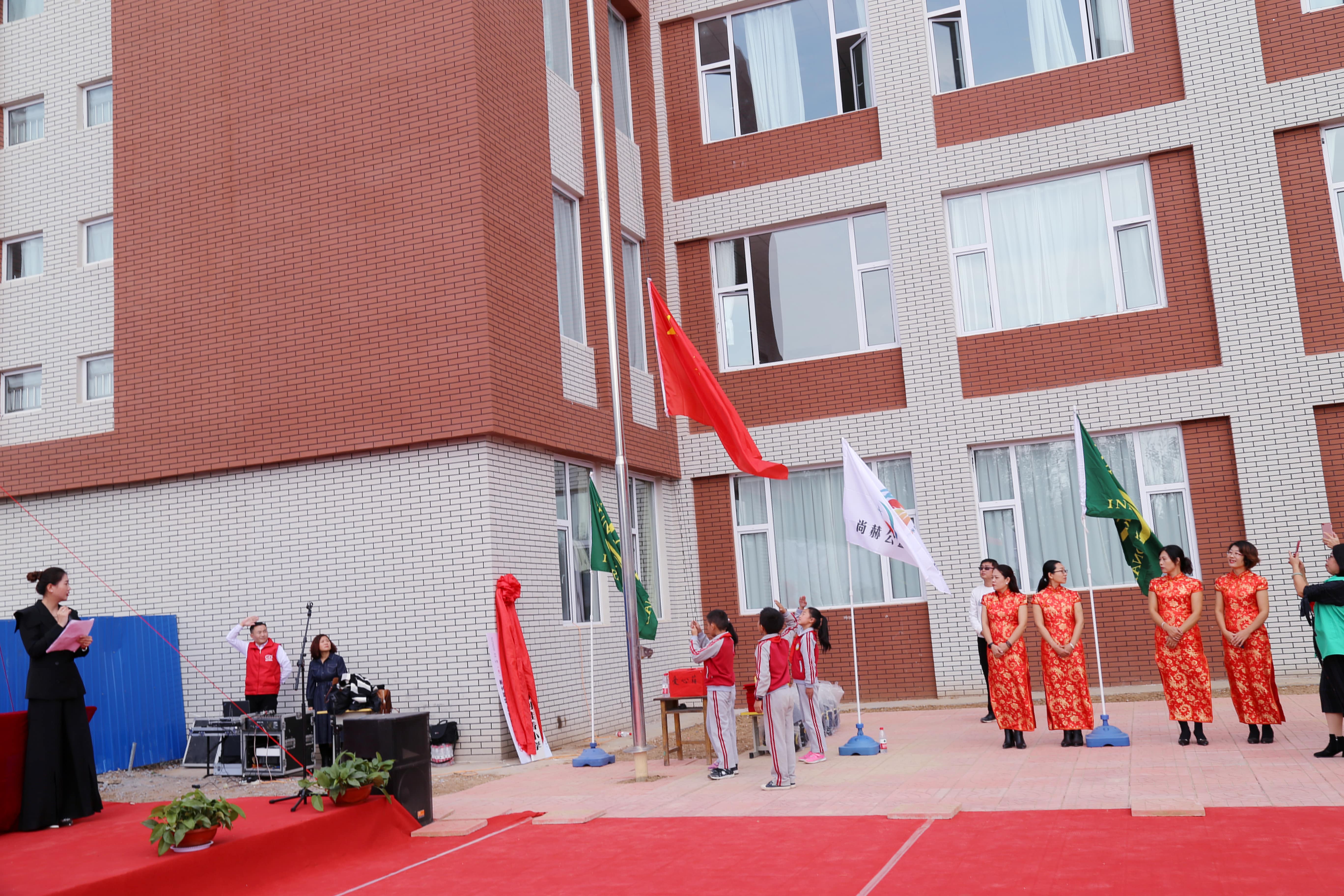 第179所 昌乐县鄌郚镇北鄌郚乐竞(中国)刘桂香小学 第179所 昌乐县鄌郚镇北鄌郚乐竞(中国)刘桂香小学