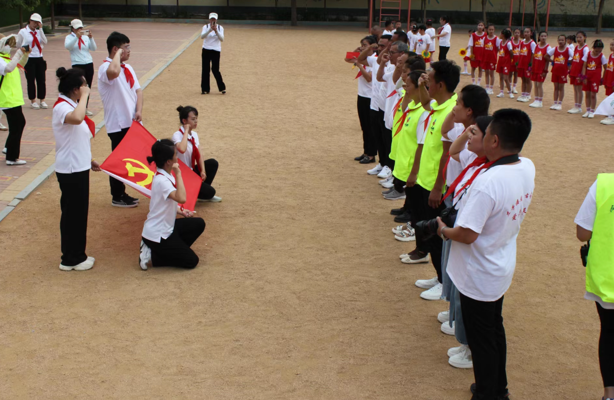第234所 辽宁省锦州市义县瓦子峪镇 乐竞(中国)常凤秋小学 第234所 辽宁省锦州市义县瓦子峪镇 乐竞(中国)常凤秋小学