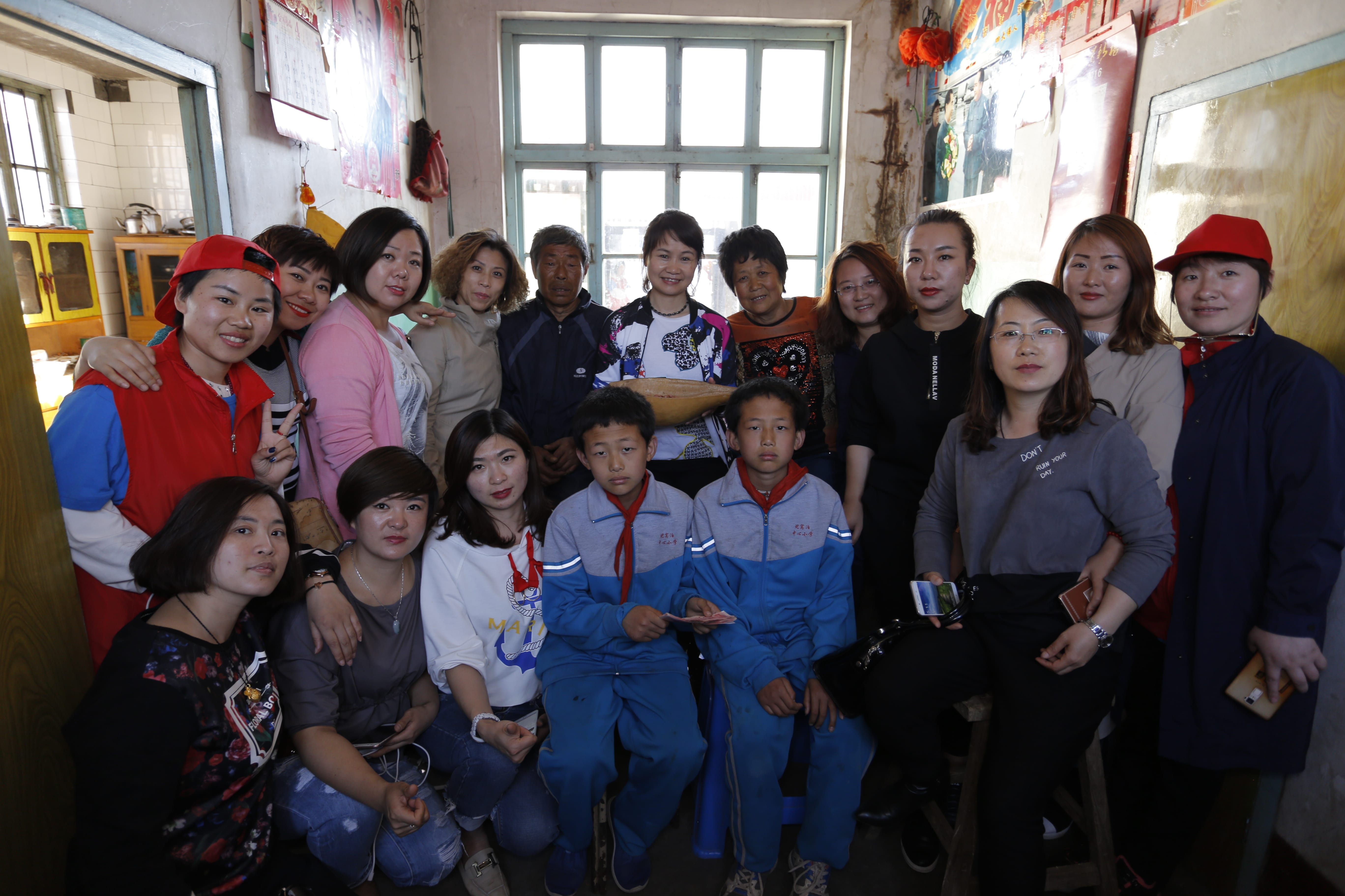 第83所 栖霞市蛇窝泊乐竞(中国)马金荣小学 第83所 栖霞市蛇窝泊乐竞(中国)马金荣小学