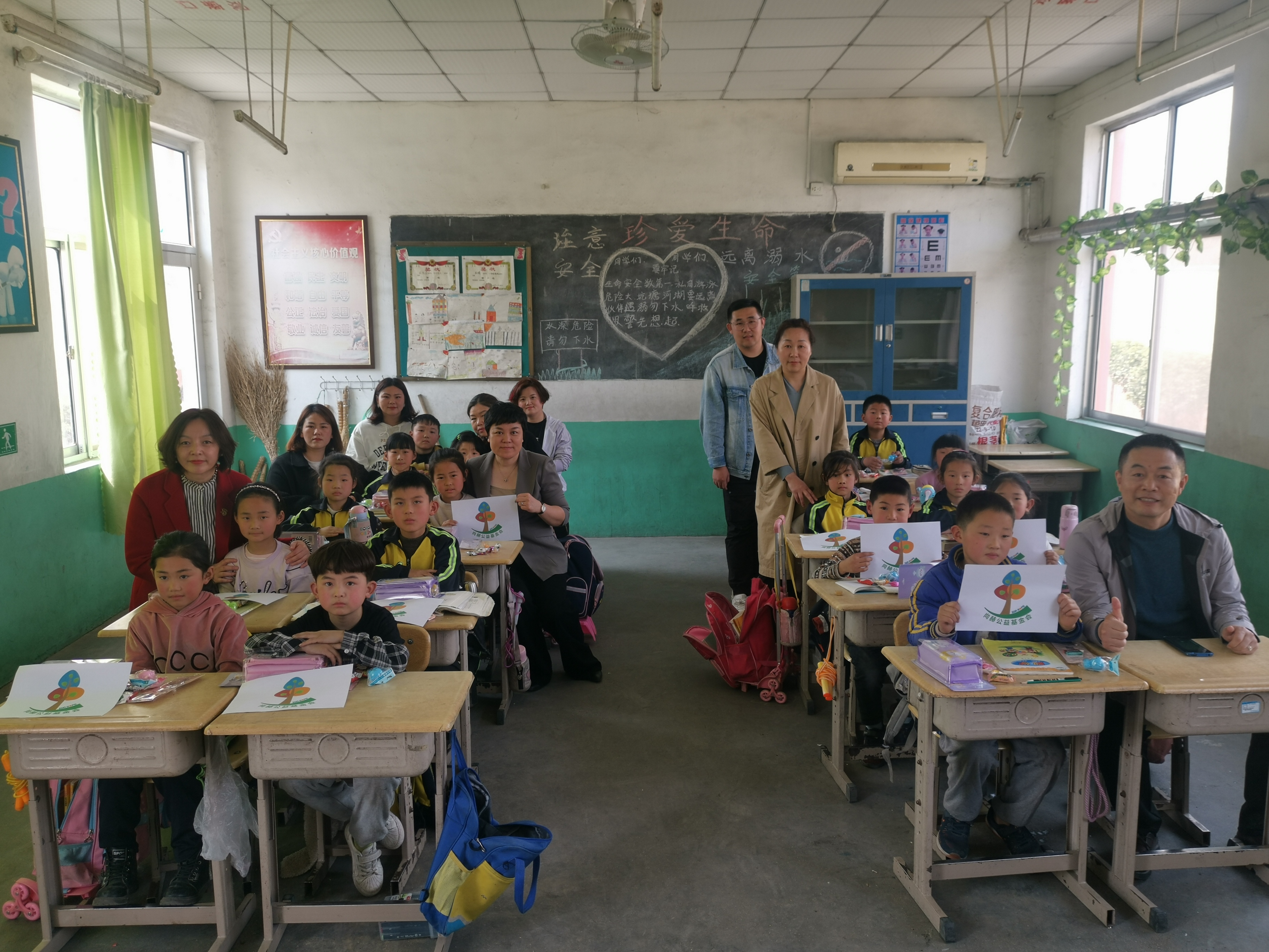 第209所 平度市崔家集镇状元府乐竞(中国)刘丽新小学 第209所 平度市崔家集镇状元府乐竞(中国)刘丽新小学