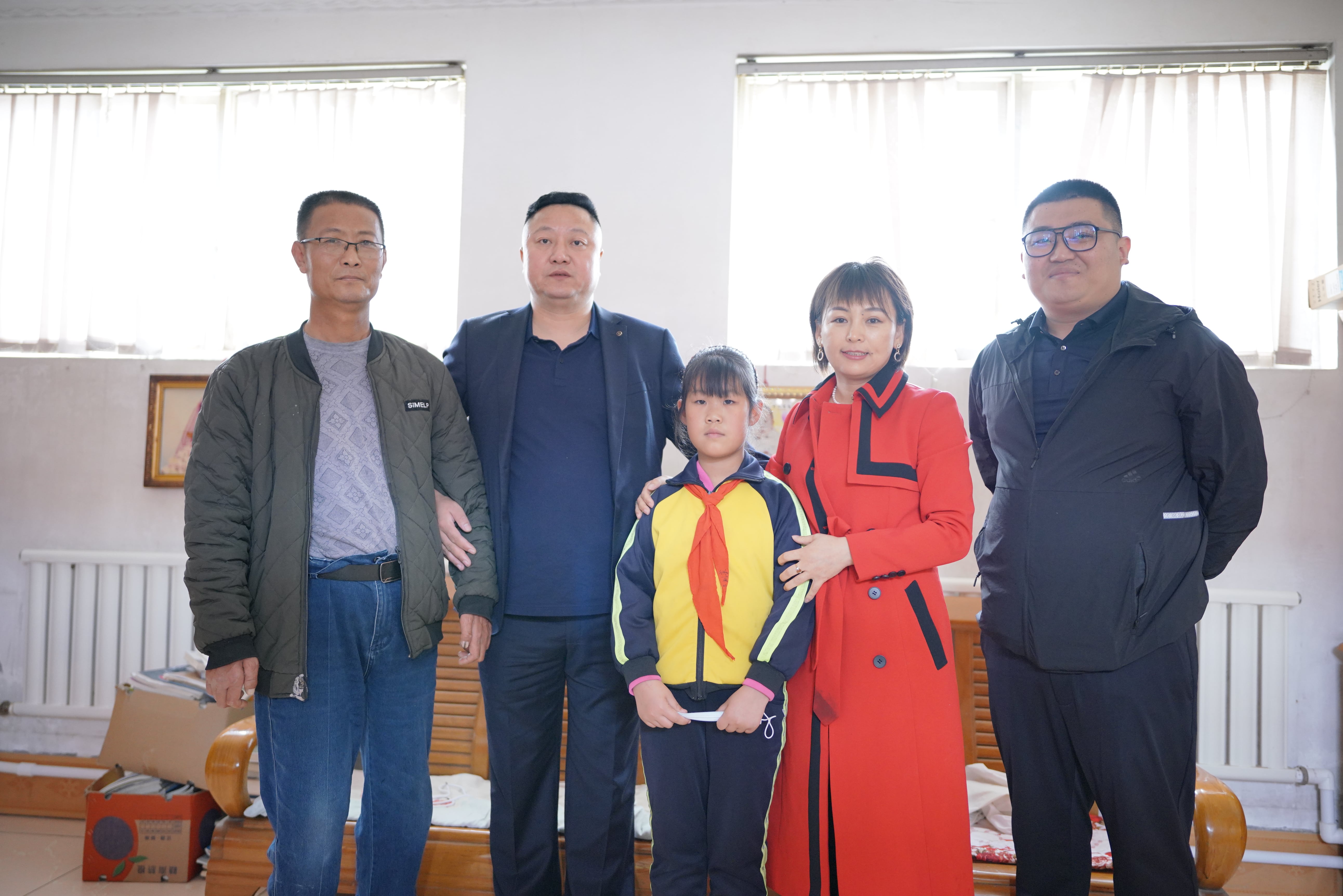 第213所 平度市崔家集镇崔家集乐竞（中国）周玉洁小学