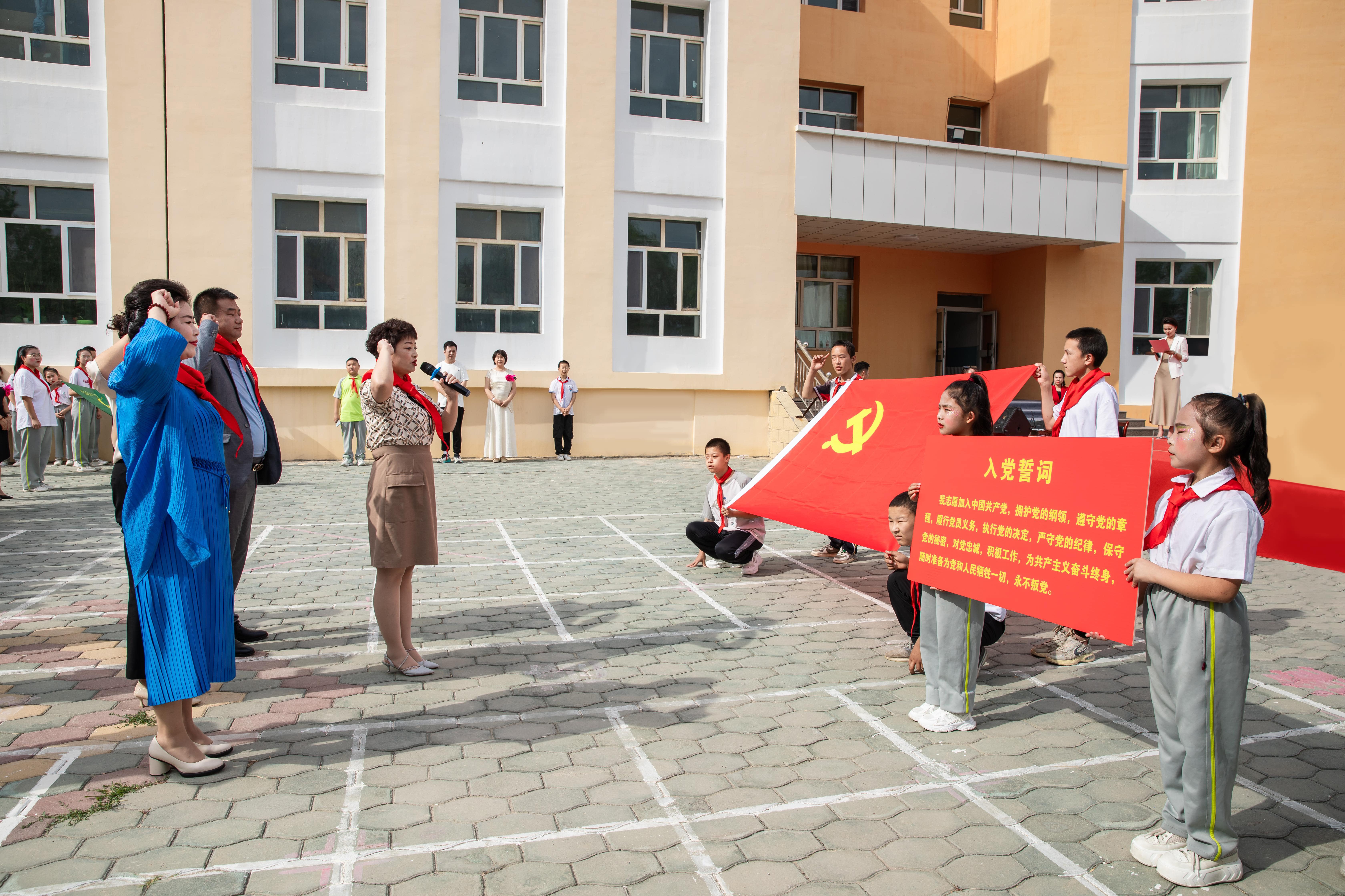 第251所 新疆昌吉州玛纳斯县北五岔镇乐竞(中国)王俊英学校 第251所 新疆昌吉州玛纳斯县北五岔镇乐竞(中国)王俊英学校