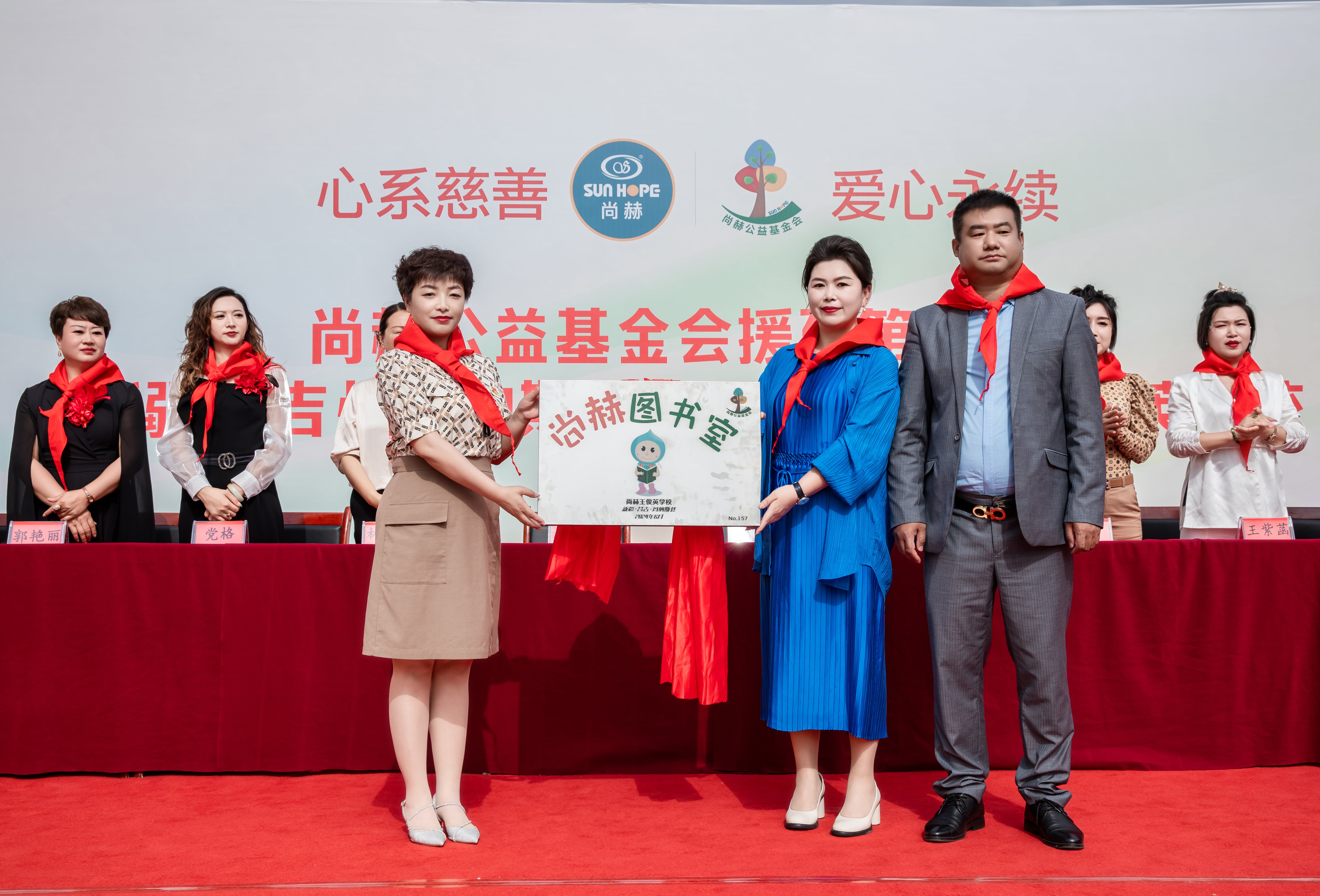 第251所 新疆昌吉州玛纳斯县北五岔镇乐竞(中国)王俊英学校 第251所 新疆昌吉州玛纳斯县北五岔镇乐竞(中国)王俊英学校