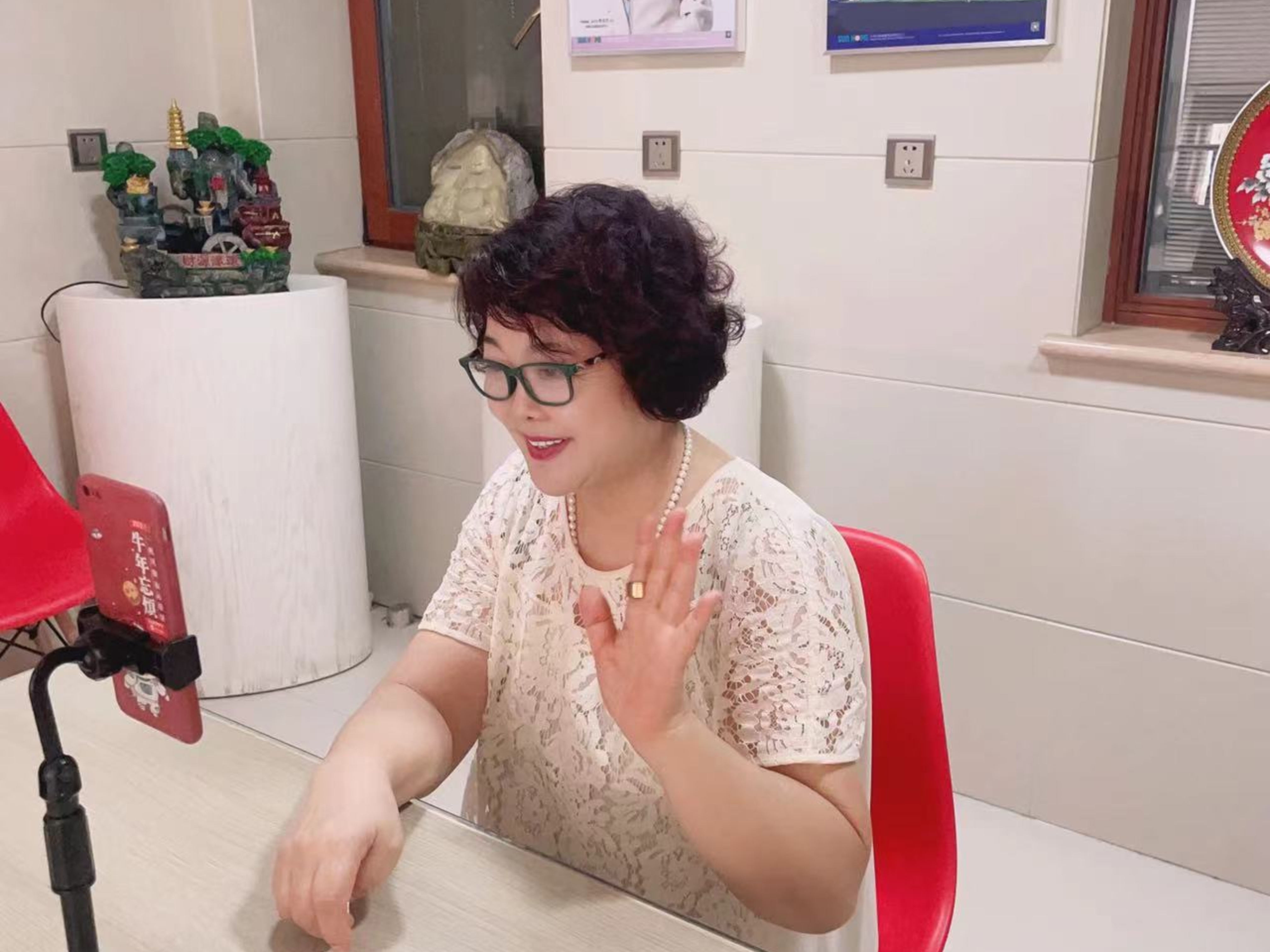让爱延续,从未间断 | 乐竞(中国)公益季暖心回访 让爱延续,从未间断 | 乐竞(中国)公益季暖心回访