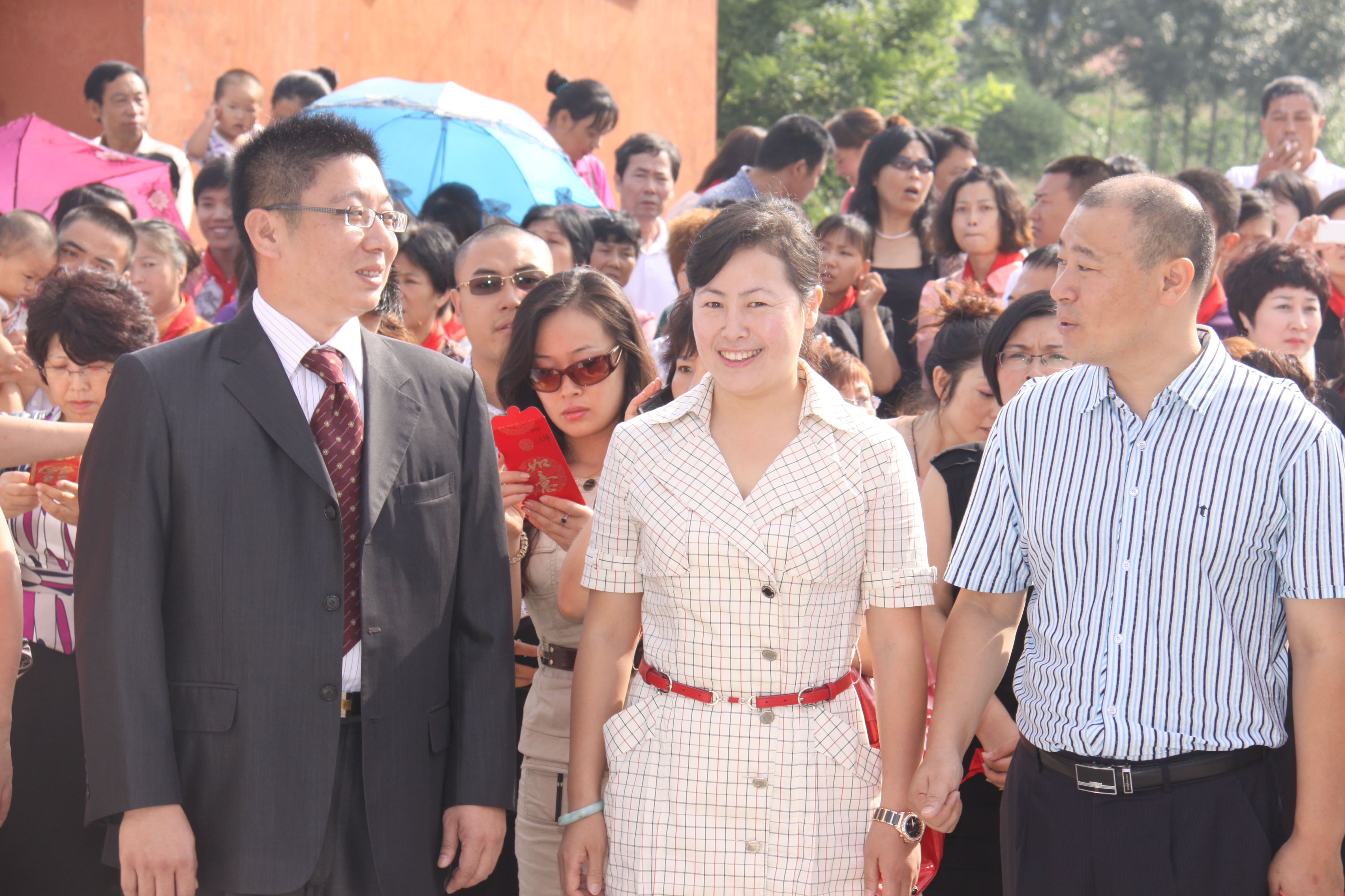 第17所 承德市乌龙矶乐竞(中国)牛艳玲小学 第17所 承德市乌龙矶乐竞(中国)牛艳玲小学
