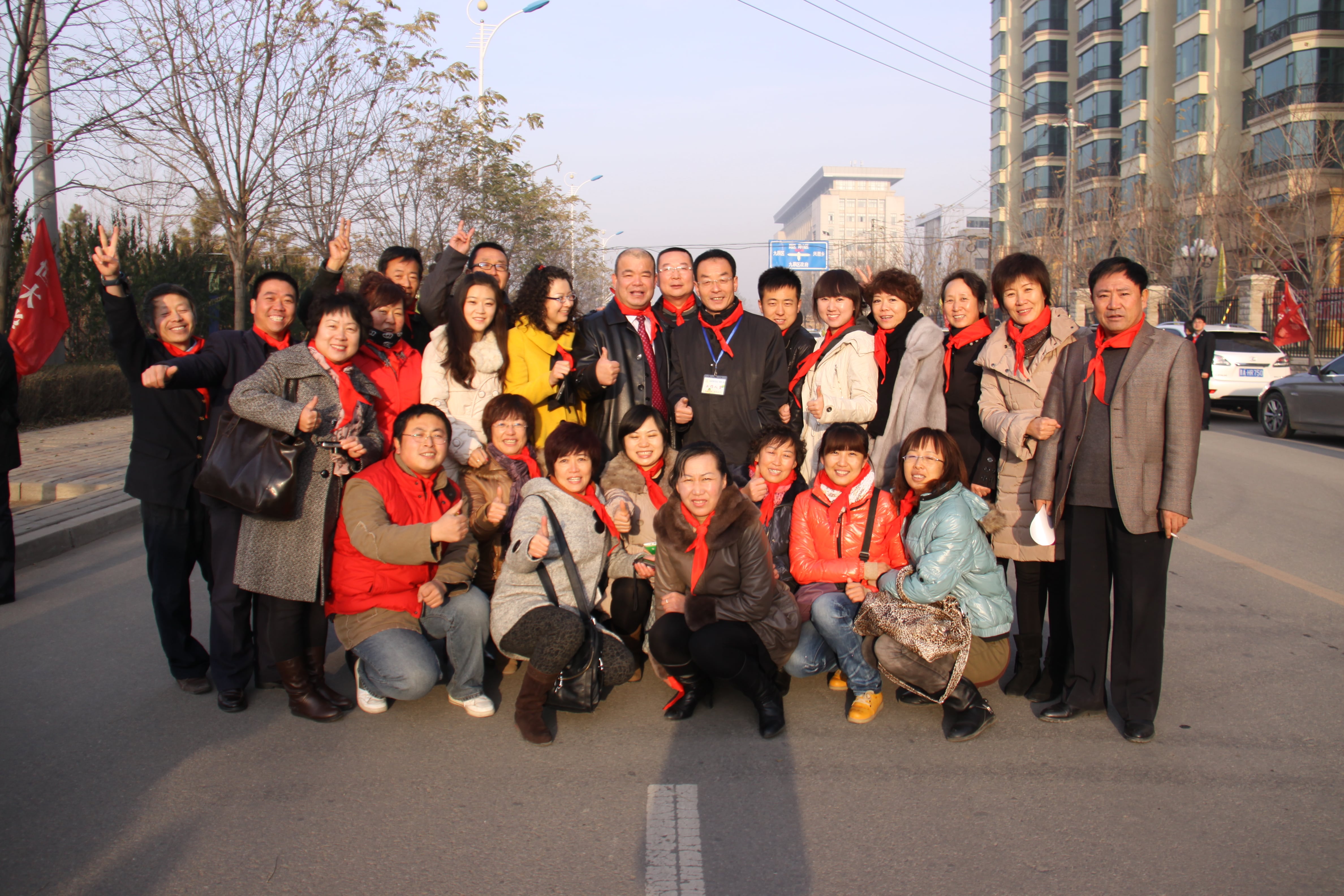 第22所 包头市西北门乐竞(中国)董丽萍小学 第22所 包头市西北门乐竞(中国)董丽萍小学