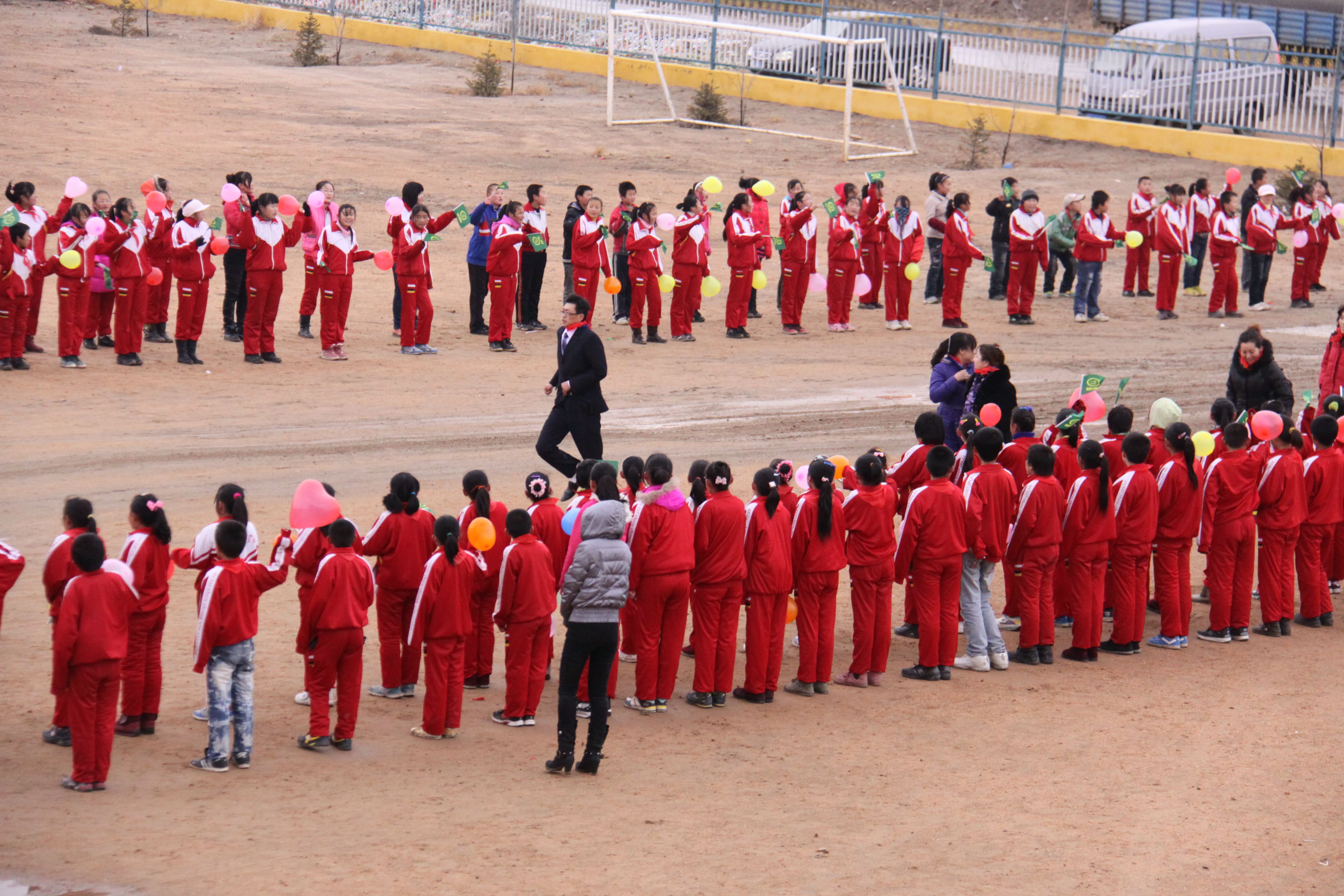 第24所 张家口市二台镇乐竞(中国)刘金萍小学 第24所 张家口市二台镇乐竞(中国)刘金萍小学