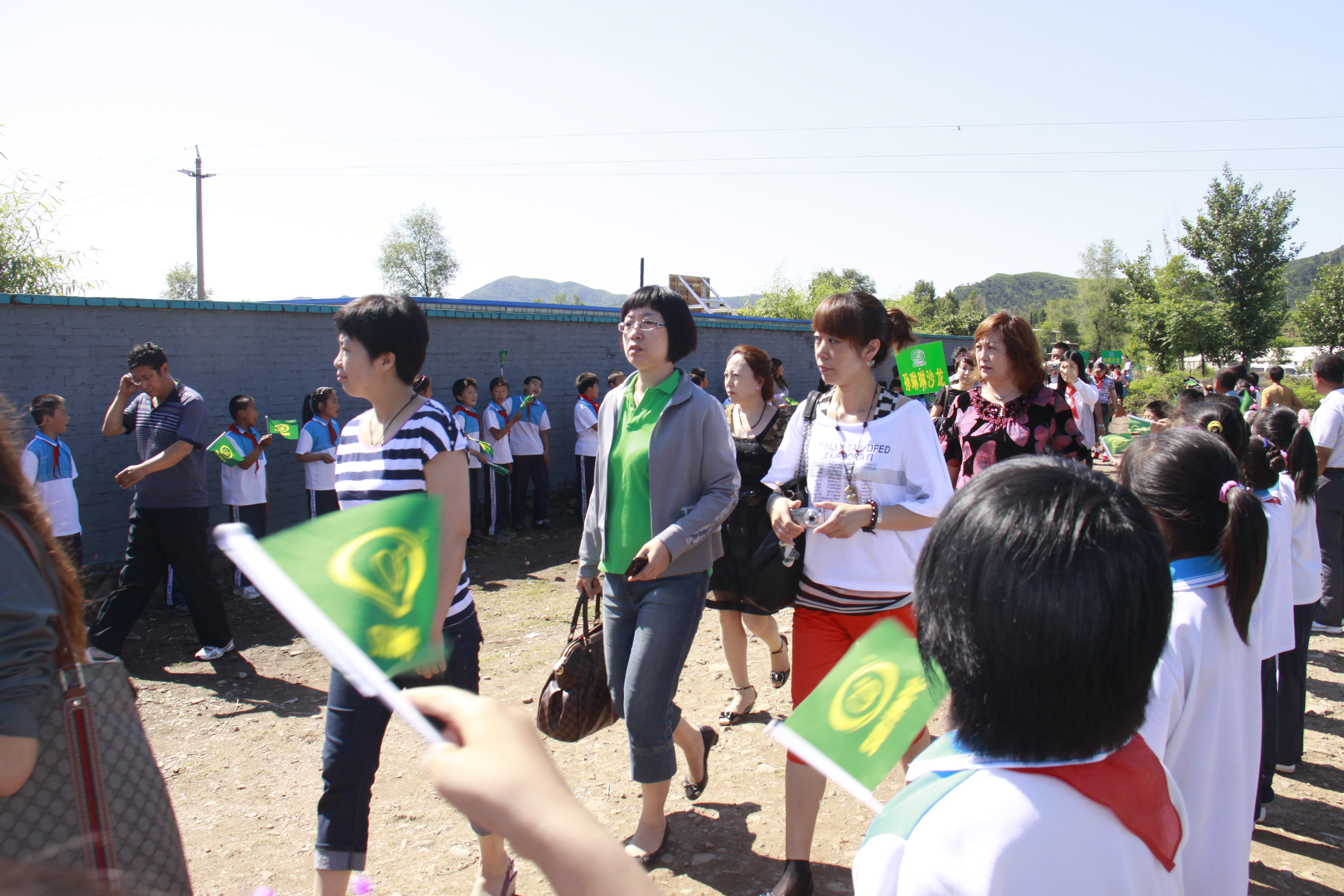 第26所 葫芦岛市永安堡乡乐竞(中国)张越小学 第26所 葫芦岛市永安堡乡乐竞(中国)张越小学