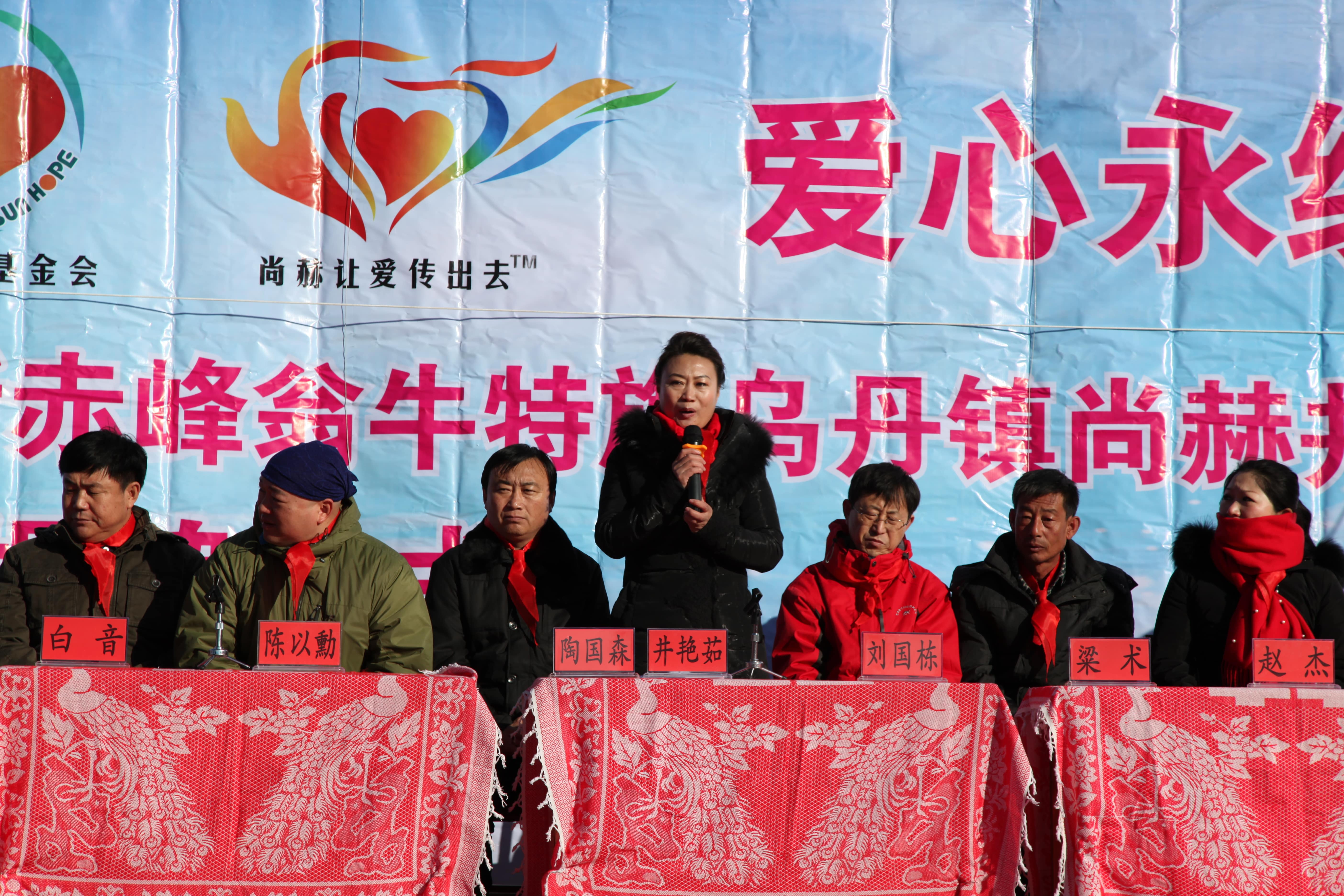 第31所 赤峰市翁牛特旗乌丹镇乐竞(中国)井艳茹小学 第31所 赤峰市翁牛特旗乌丹镇乐竞(中国)井艳茹小学