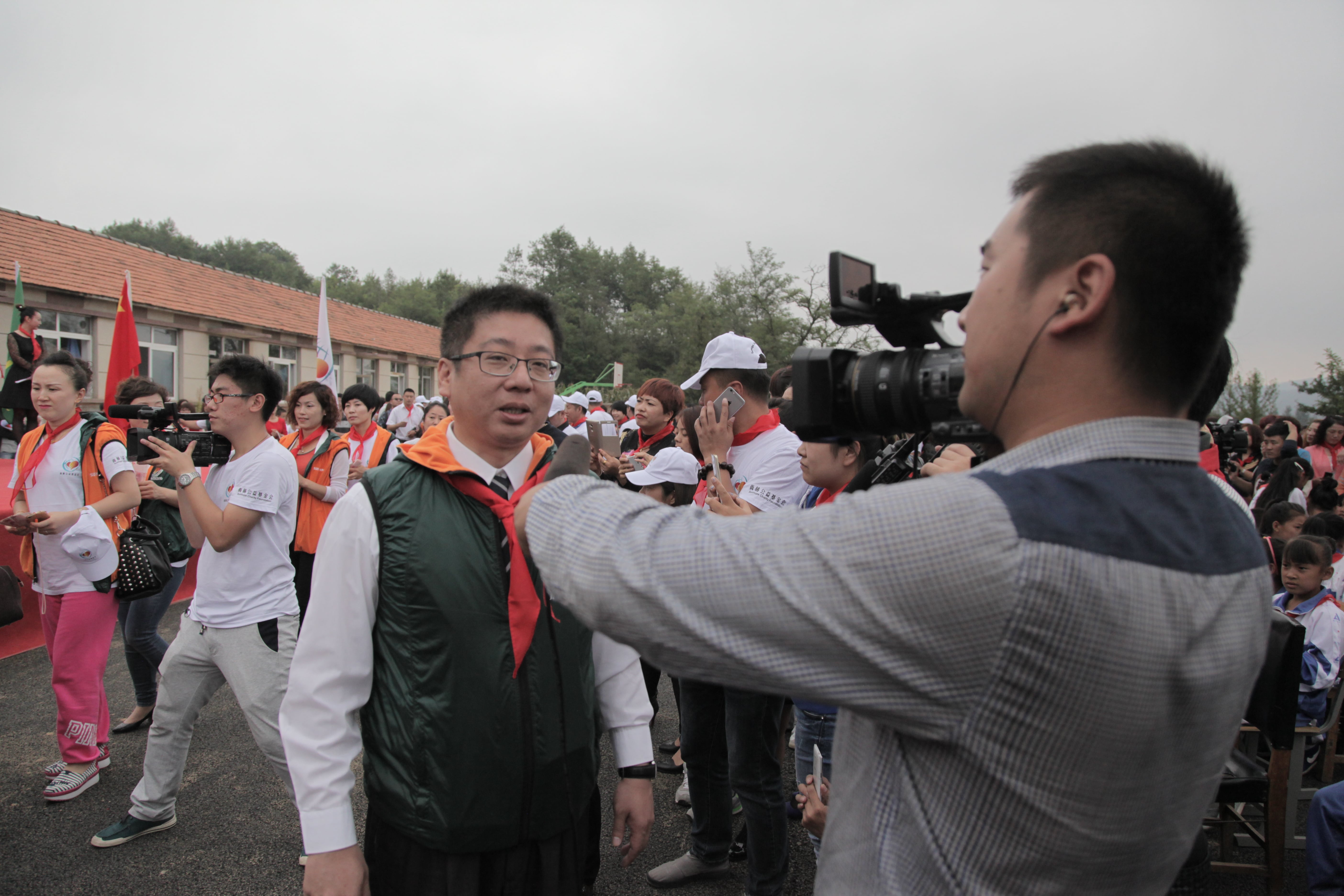 第38所 岫岩县前营镇胡家堡乐竞(中国)董波小学 第38所 岫岩县前营镇胡家堡乐竞(中国)董波小学