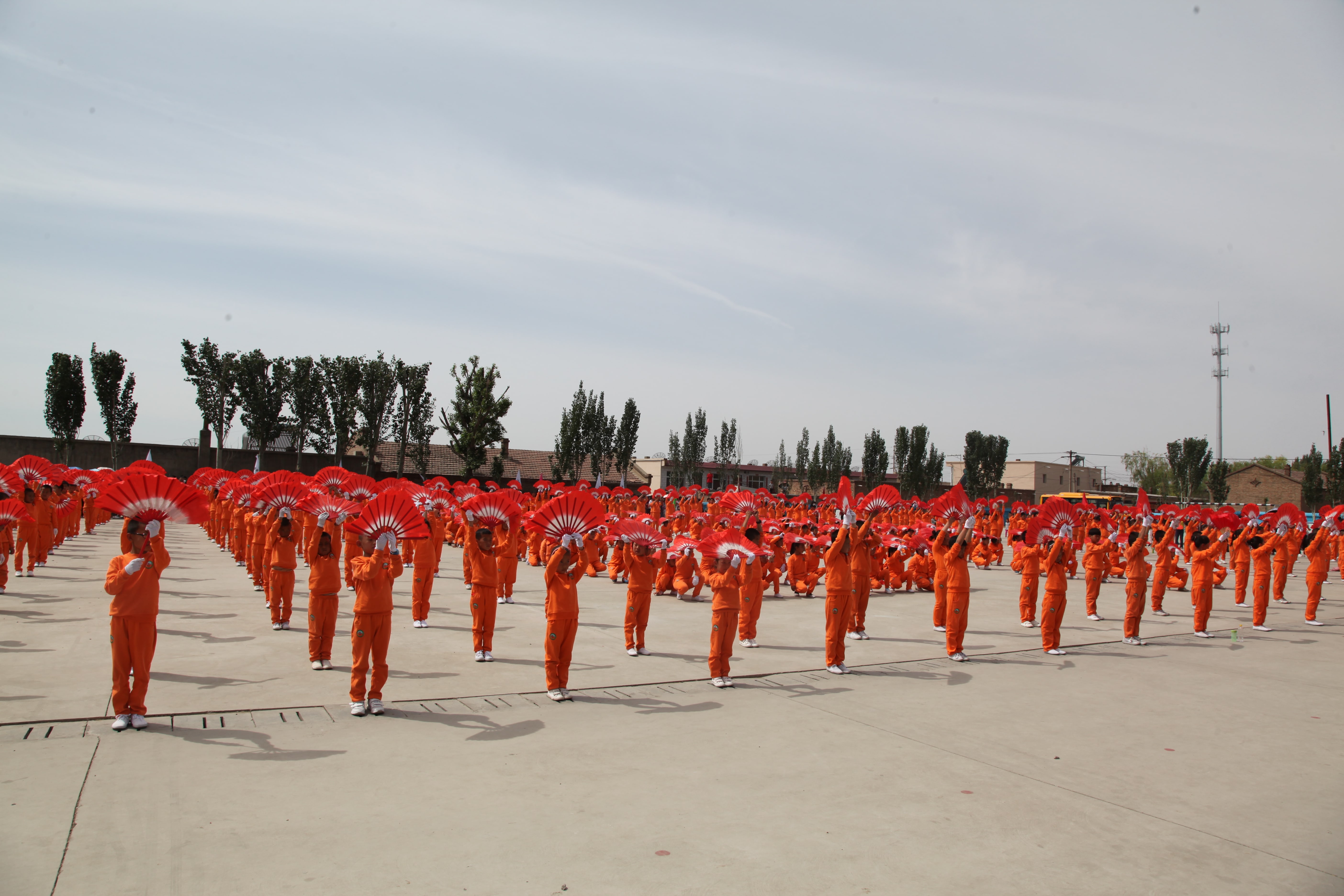 第48所 包头市九原区乐竞(中国)董丽萍麻池中心校 第48所 包头市九原区乐竞(中国)董丽萍麻池中心校