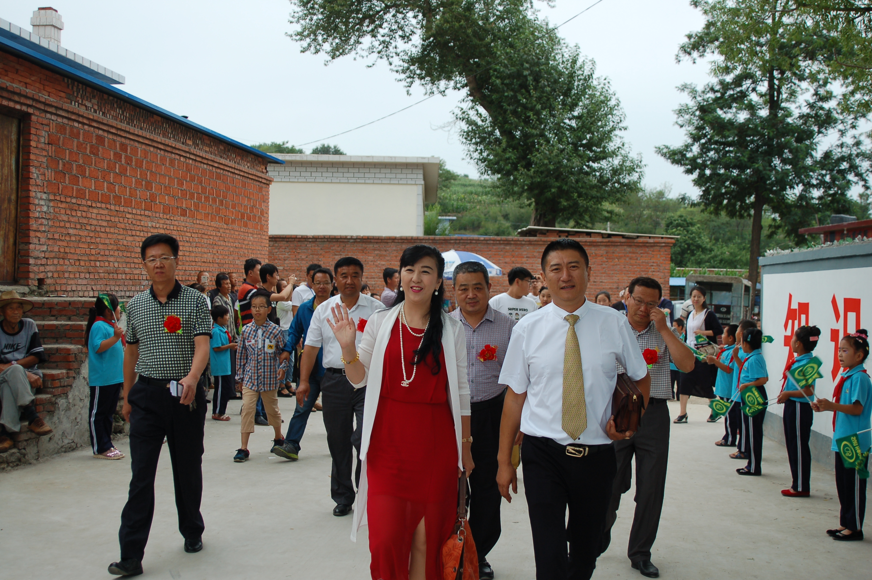 第57所 辽宁省葫芦岛市建昌县娘娘庙乡乐竞(中国)张越小学 第57所 辽宁省葫芦岛市建昌县娘娘庙乡乐竞(中国)张越小学