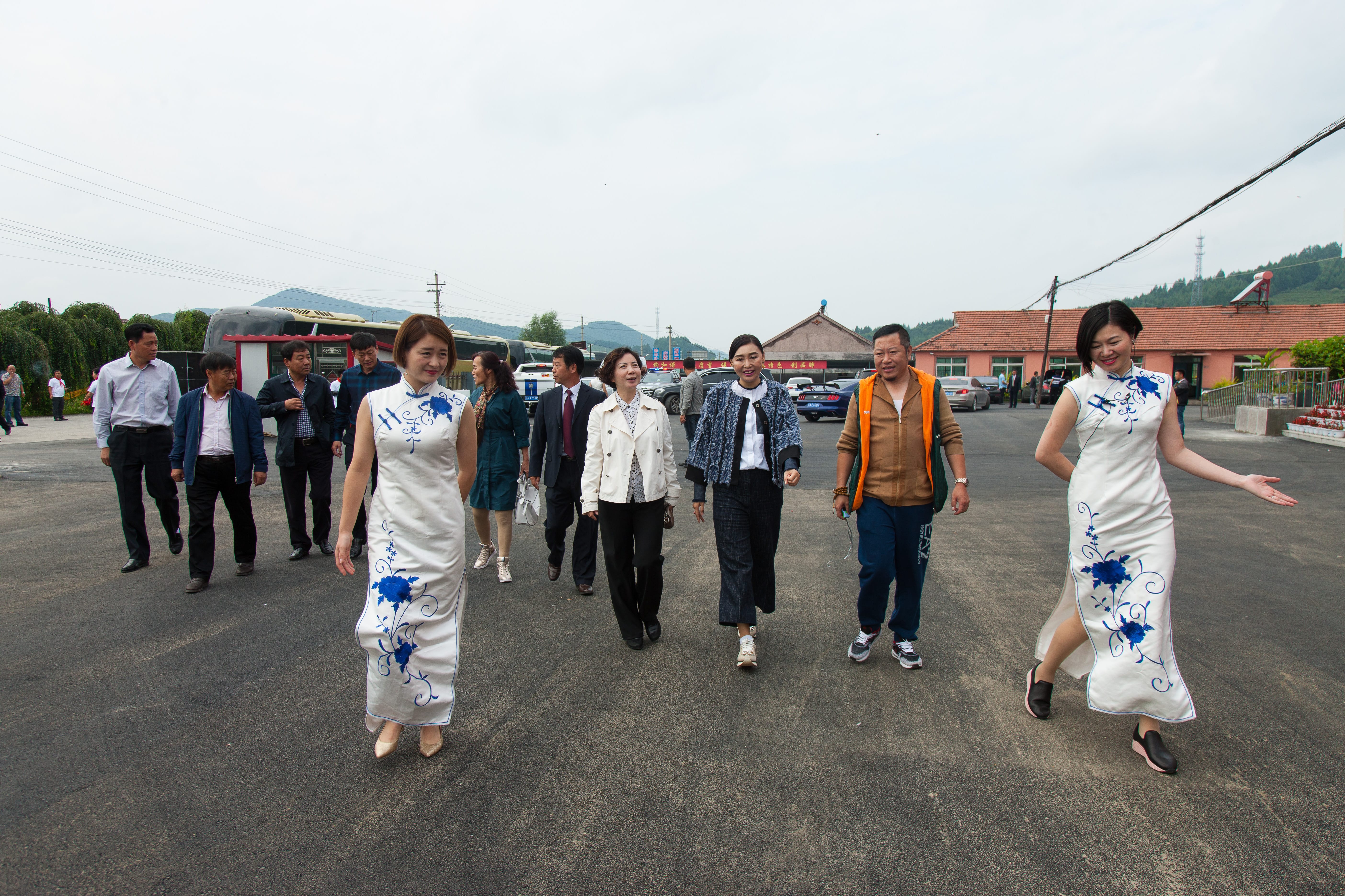 第58所 抚顺市新宾县北四平乡乐竞(中国)苗鑫小学 第58所 抚顺市新宾县北四平乡乐竞(中国)苗鑫小学