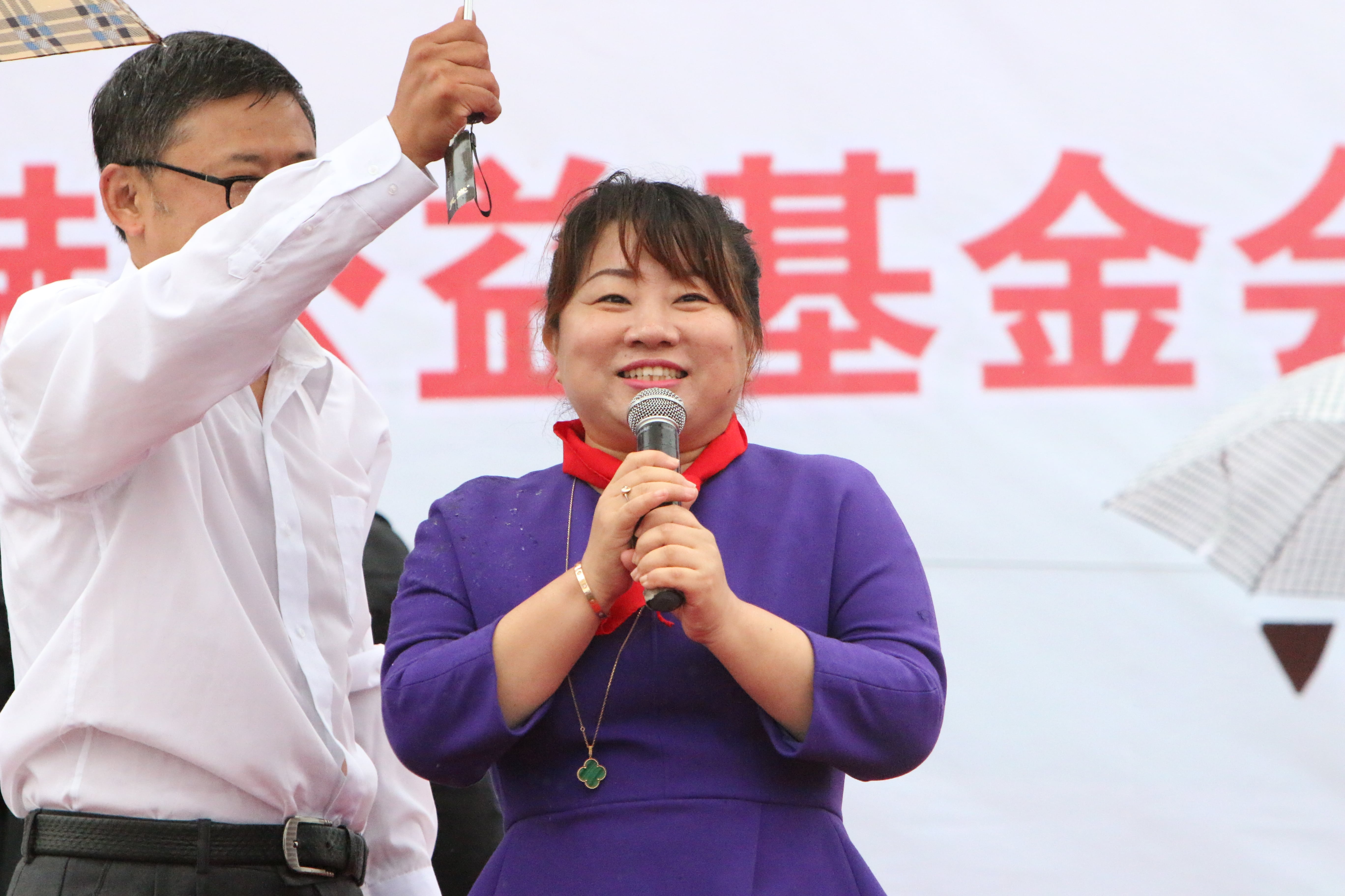 第67所 铁岭县蔡牛镇乐竞(中国)石爽小学 第67所 铁岭县蔡牛镇乐竞(中国)石爽小学