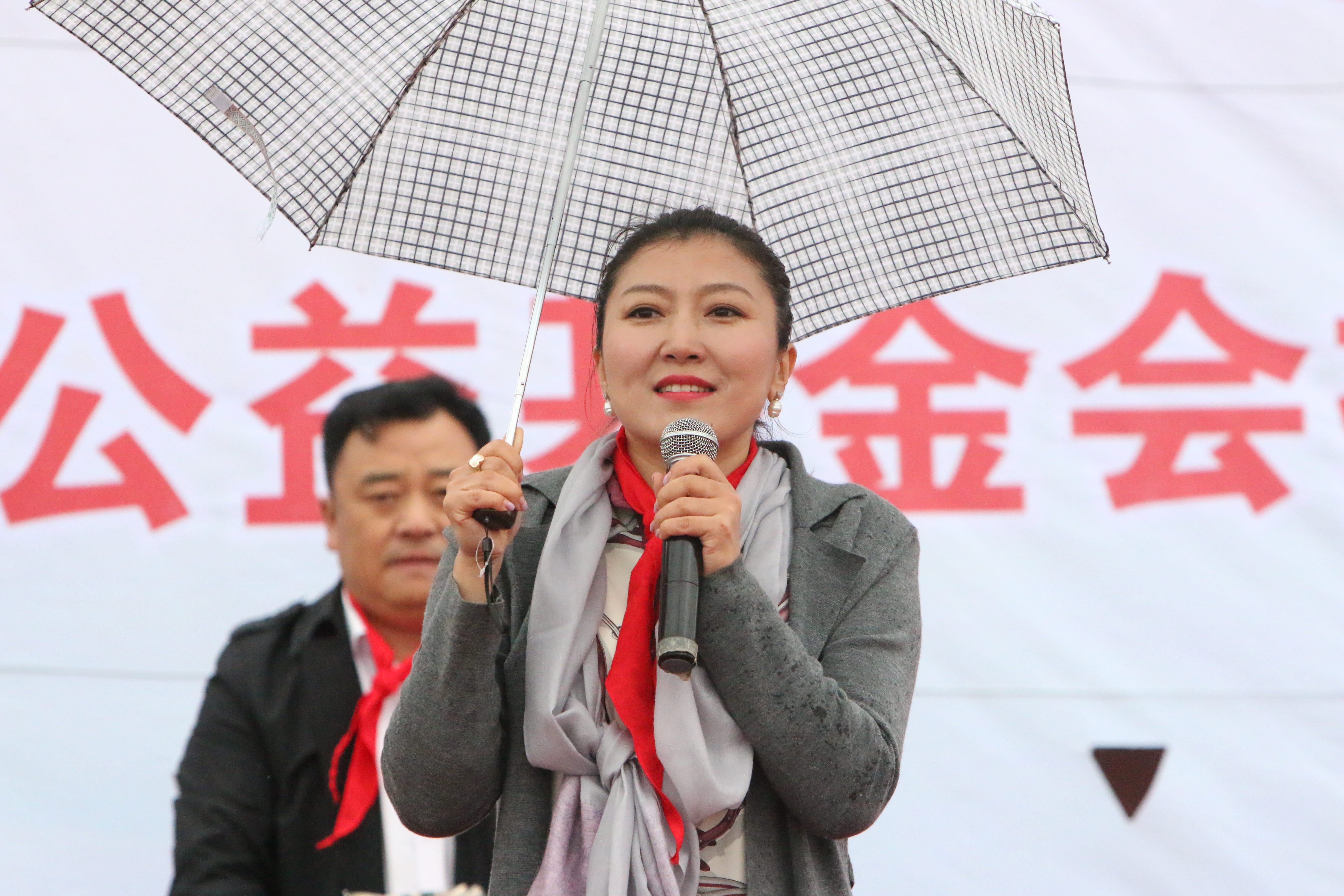 第67所 铁岭县蔡牛镇乐竞(中国)石爽小学 第67所 铁岭县蔡牛镇乐竞(中国)石爽小学