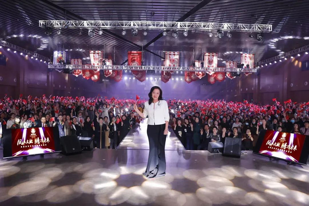 【乐竞(中国)公司30周年庆】生日快乐,乐竞(中国)!我们一起谱写美好未来! 【乐竞(中国)公司30周年庆】生日快乐,乐竞(中国)!我们一起谱写美好未来!