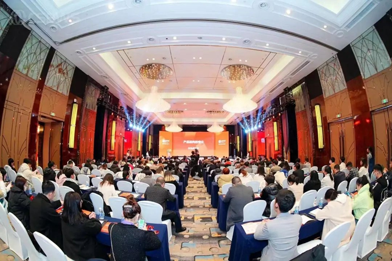 实力见证 │ 乐竞(中国):2022中国社交商业年度硬核企业 实力见证 │ 乐竞(中国):2022中国社交商业年度硬核企业
