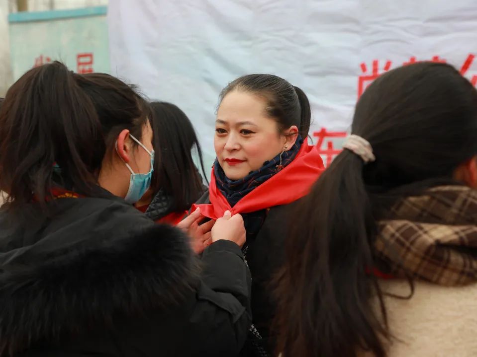 第244所 山东省平度市明村镇前楼乐竞(中国)韩雪公益小学 第244所 山东省平度市明村镇前楼乐竞(中国)韩雪公益小学