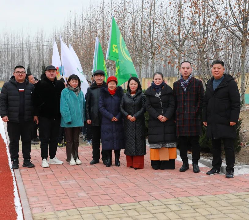 第244所 山东省平度市明村镇前楼乐竞(中国)韩雪公益小学 第244所 山东省平度市明村镇前楼乐竞(中国)韩雪公益小学
