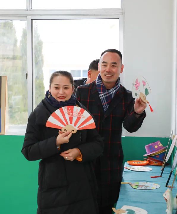 第244所 山东省平度市明村镇前楼乐竞(中国)韩雪公益小学 第244所 山东省平度市明村镇前楼乐竞(中国)韩雪公益小学