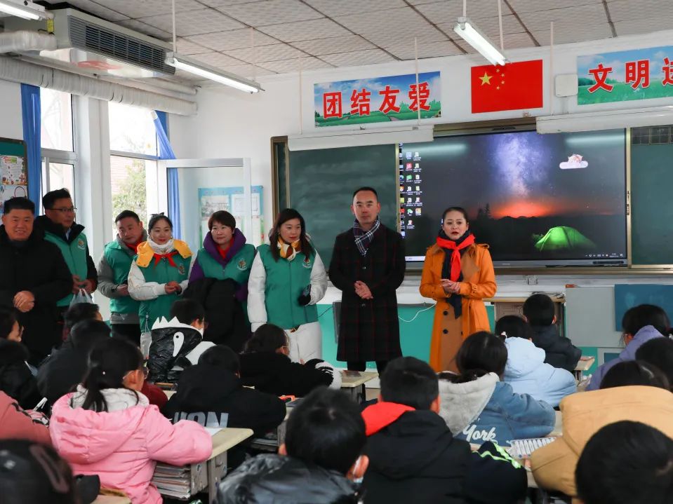 第244所 山东省平度市明村镇前楼乐竞(中国)韩雪公益小学 第244所 山东省平度市明村镇前楼乐竞(中国)韩雪公益小学