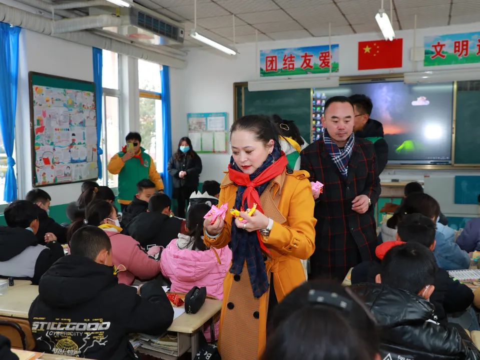 第244所 山东省平度市明村镇前楼乐竞(中国)韩雪公益小学 第244所 山东省平度市明村镇前楼乐竞(中国)韩雪公益小学