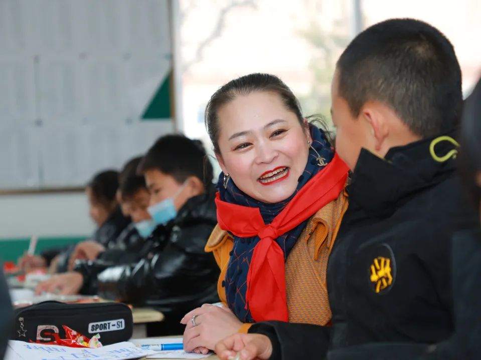 第244所 山东省平度市明村镇前楼乐竞(中国)韩雪公益小学 第244所 山东省平度市明村镇前楼乐竞(中国)韩雪公益小学