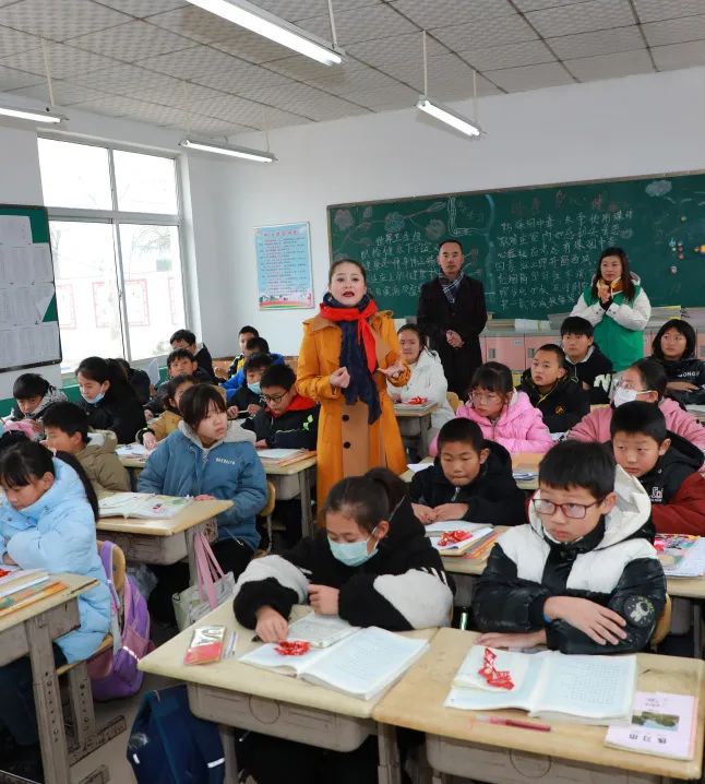 第244所 山东省平度市明村镇前楼乐竞(中国)韩雪公益小学 第244所 山东省平度市明村镇前楼乐竞(中国)韩雪公益小学