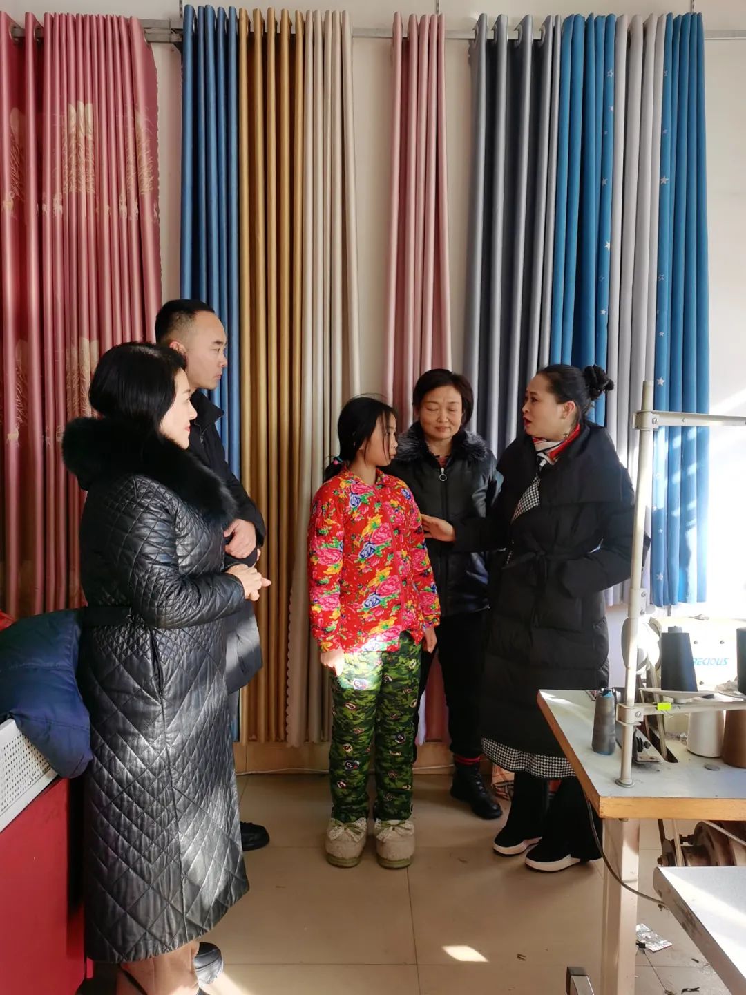 第244所 山东省平度市明村镇前楼乐竞(中国)韩雪公益小学 第244所 山东省平度市明村镇前楼乐竞(中国)韩雪公益小学
