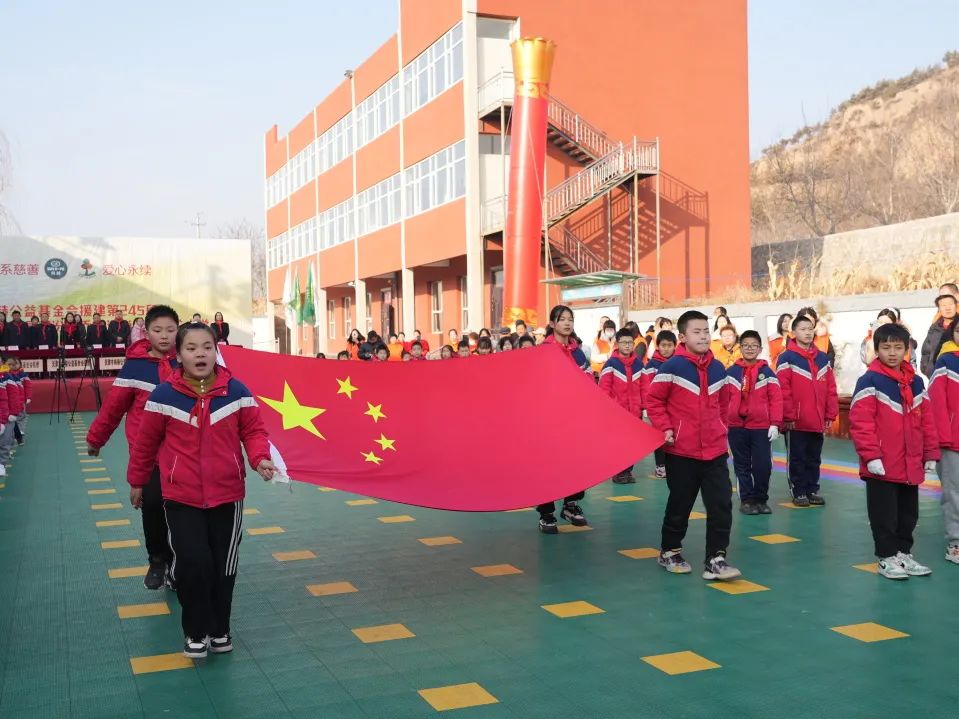 第245所 吕梁市蔚汾镇乔家沟乐竞(中国)王润兰小学 第245所 吕梁市蔚汾镇乔家沟乐竞(中国)王润兰小学