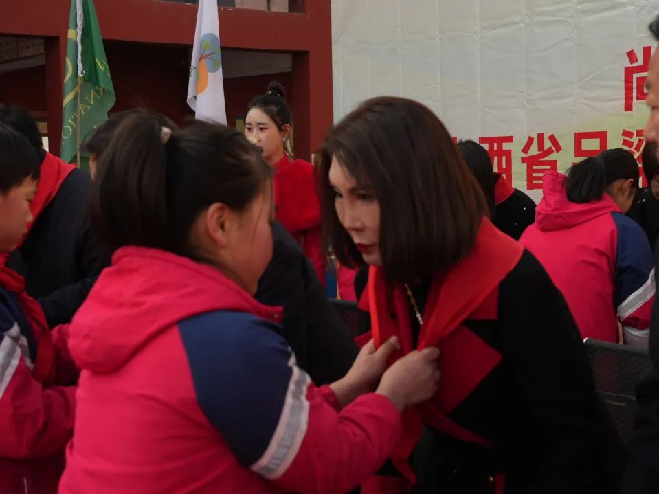 第245所 吕梁市蔚汾镇乔家沟乐竞(中国)王润兰小学 第245所 吕梁市蔚汾镇乔家沟乐竞(中国)王润兰小学