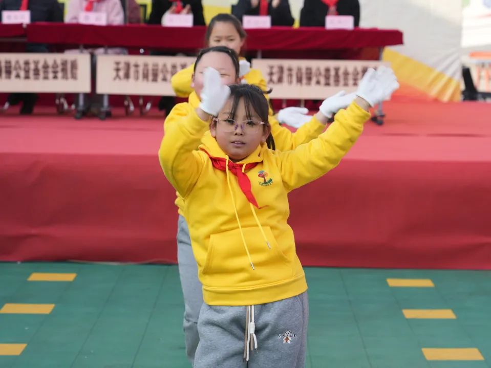 第245所 吕梁市蔚汾镇乔家沟乐竞(中国)王润兰小学 第245所 吕梁市蔚汾镇乔家沟乐竞(中国)王润兰小学