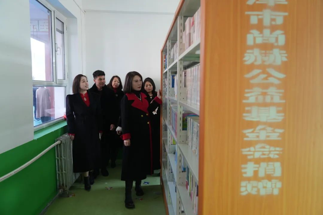 第245所 吕梁市蔚汾镇乔家沟乐竞(中国)王润兰小学 第245所 吕梁市蔚汾镇乔家沟乐竞(中国)王润兰小学