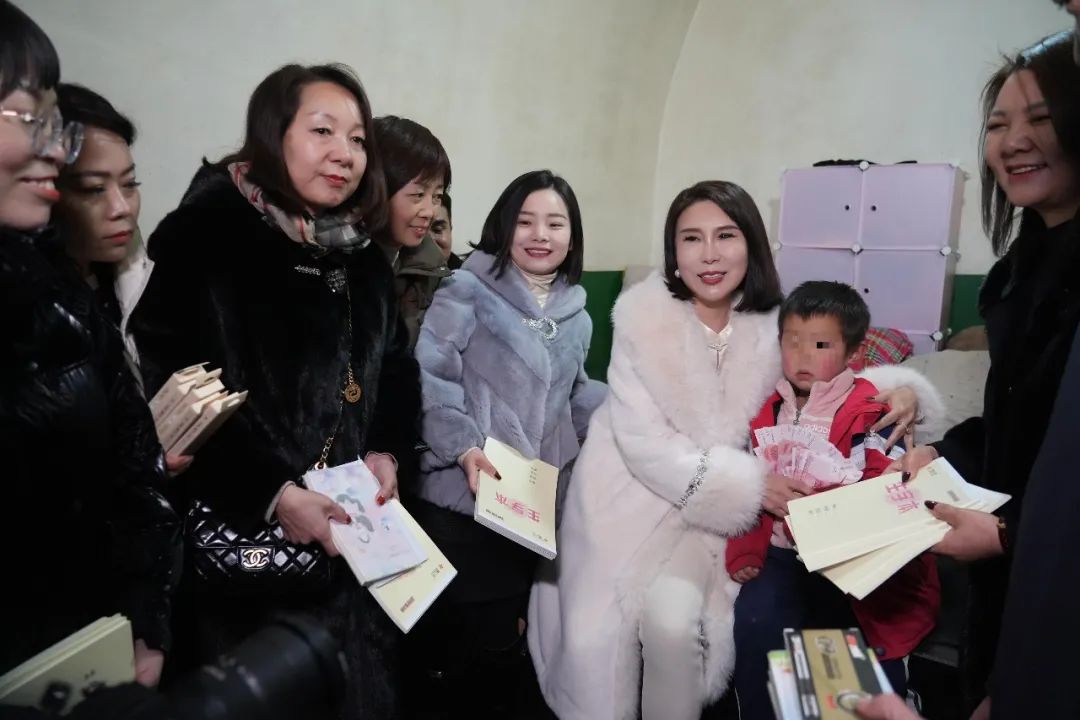 第245所 吕梁市蔚汾镇乔家沟乐竞(中国)王润兰小学 第245所 吕梁市蔚汾镇乔家沟乐竞(中国)王润兰小学