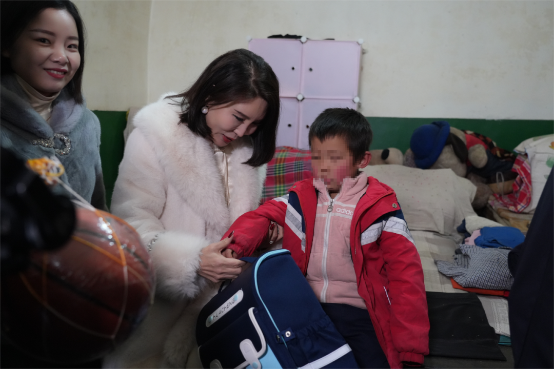 第245所 吕梁市蔚汾镇乔家沟乐竞(中国)王润兰小学 第245所 吕梁市蔚汾镇乔家沟乐竞(中国)王润兰小学