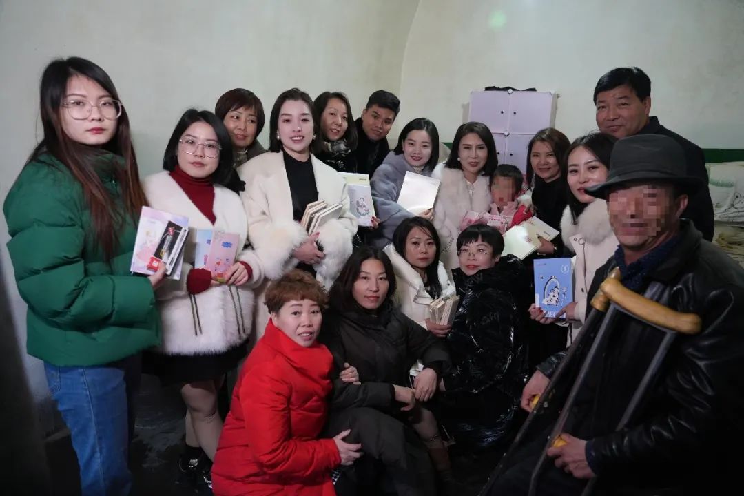 第245所 吕梁市蔚汾镇乔家沟乐竞(中国)王润兰小学 第245所 吕梁市蔚汾镇乔家沟乐竞(中国)王润兰小学