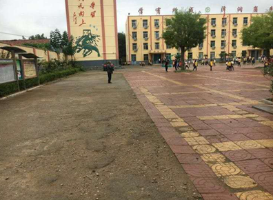 第144所 蒙阴县岱崮镇乐竞(中国)周凤菊小学 第144所 蒙阴县岱崮镇乐竞(中国)周凤菊小学