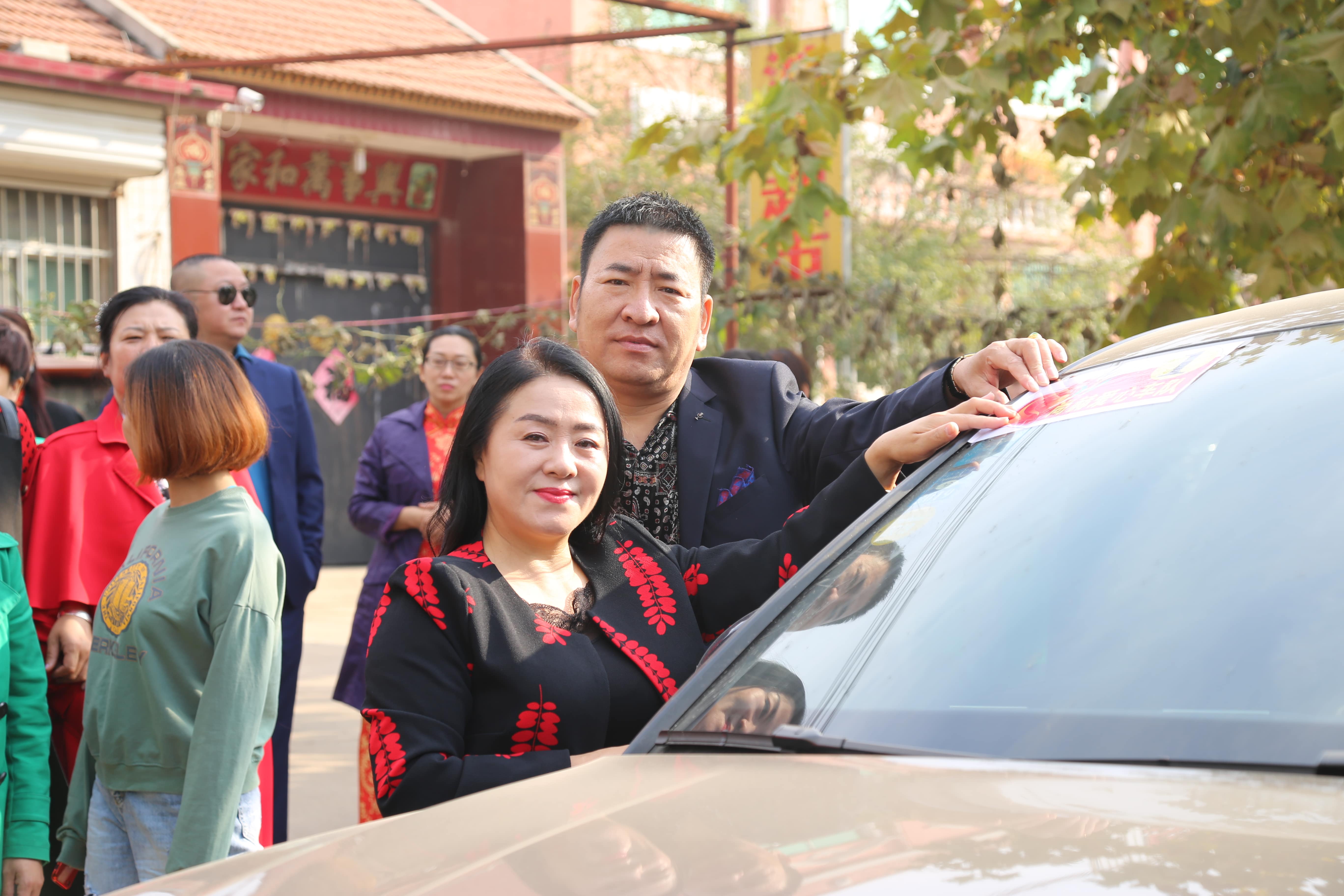 第179所 昌乐县鄌郚镇北鄌郚乐竞(中国)刘桂香小学 第179所 昌乐县鄌郚镇北鄌郚乐竞(中国)刘桂香小学