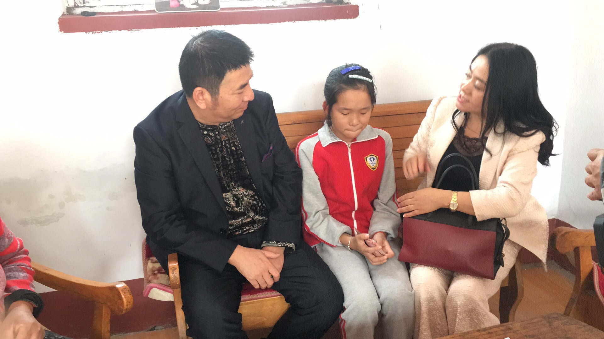 第179所 昌乐县鄌郚镇北鄌郚乐竞(中国)刘桂香小学 第179所 昌乐县鄌郚镇北鄌郚乐竞(中国)刘桂香小学