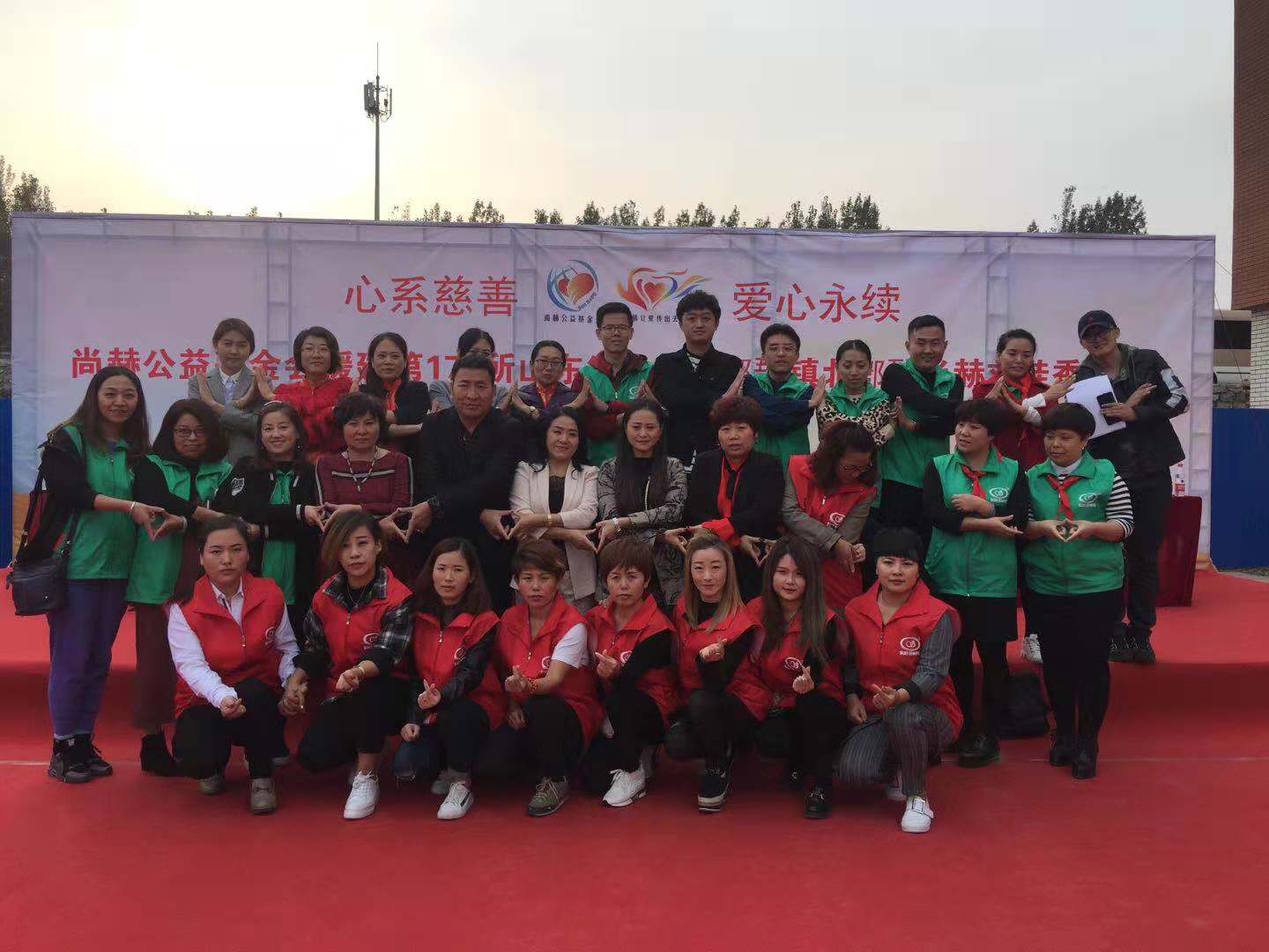 第179所 昌乐县鄌郚镇北鄌郚乐竞(中国)刘桂香小学 第179所 昌乐县鄌郚镇北鄌郚乐竞(中国)刘桂香小学