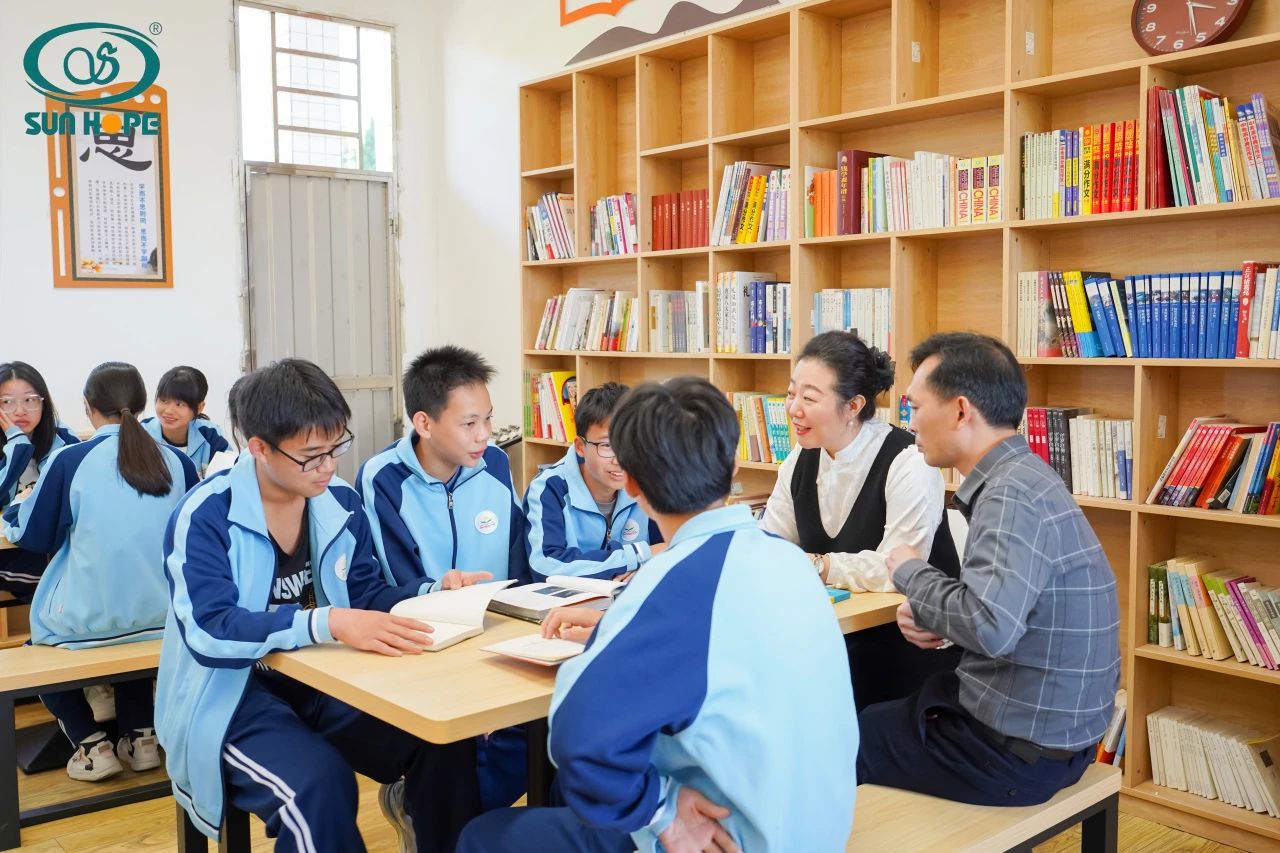 第243所 广东省河源市东源县上莞乐竞(中国)郇宇中学 第243所 广东省河源市东源县上莞乐竞(中国)郇宇中学