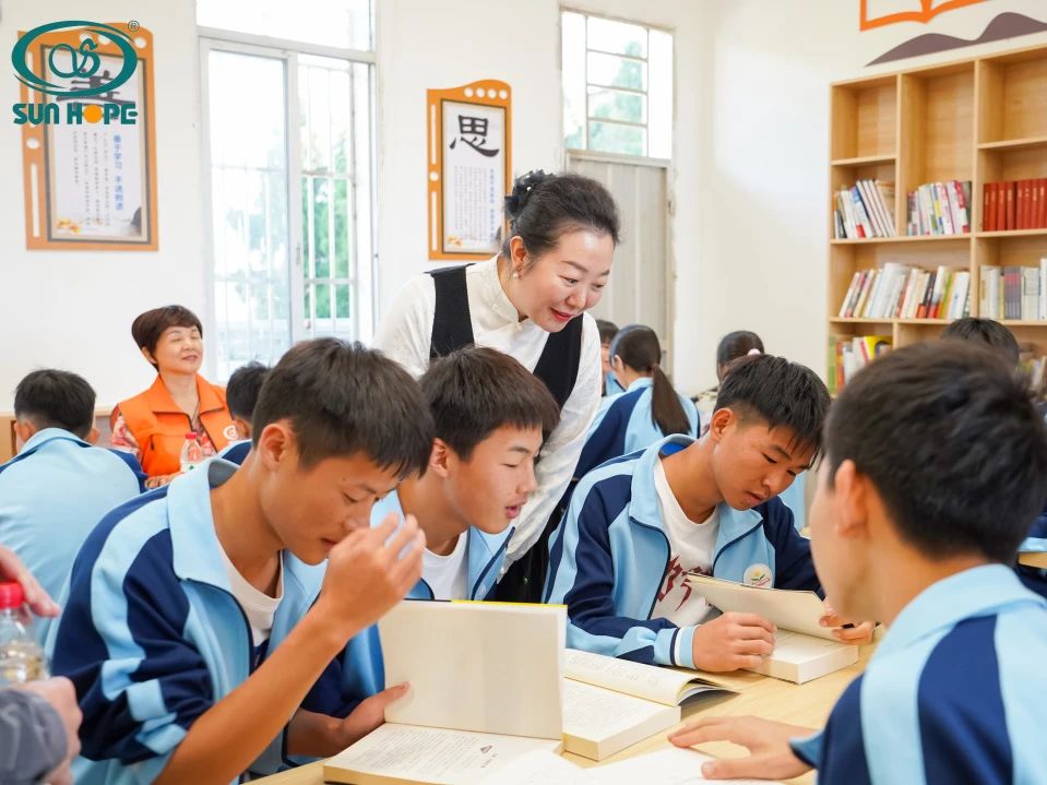 第243所 广东省河源市东源县上莞乐竞(中国)郇宇中学 第243所 广东省河源市东源县上莞乐竞(中国)郇宇中学