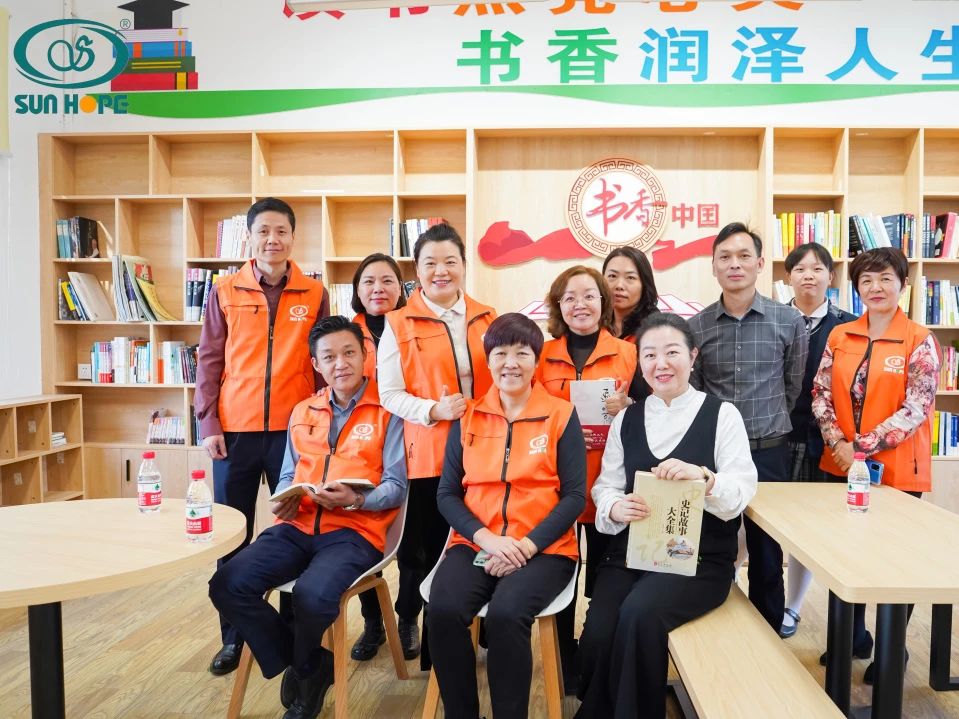 第243所 广东省河源市东源县上莞乐竞(中国)郇宇中学 第243所 广东省河源市东源县上莞乐竞(中国)郇宇中学