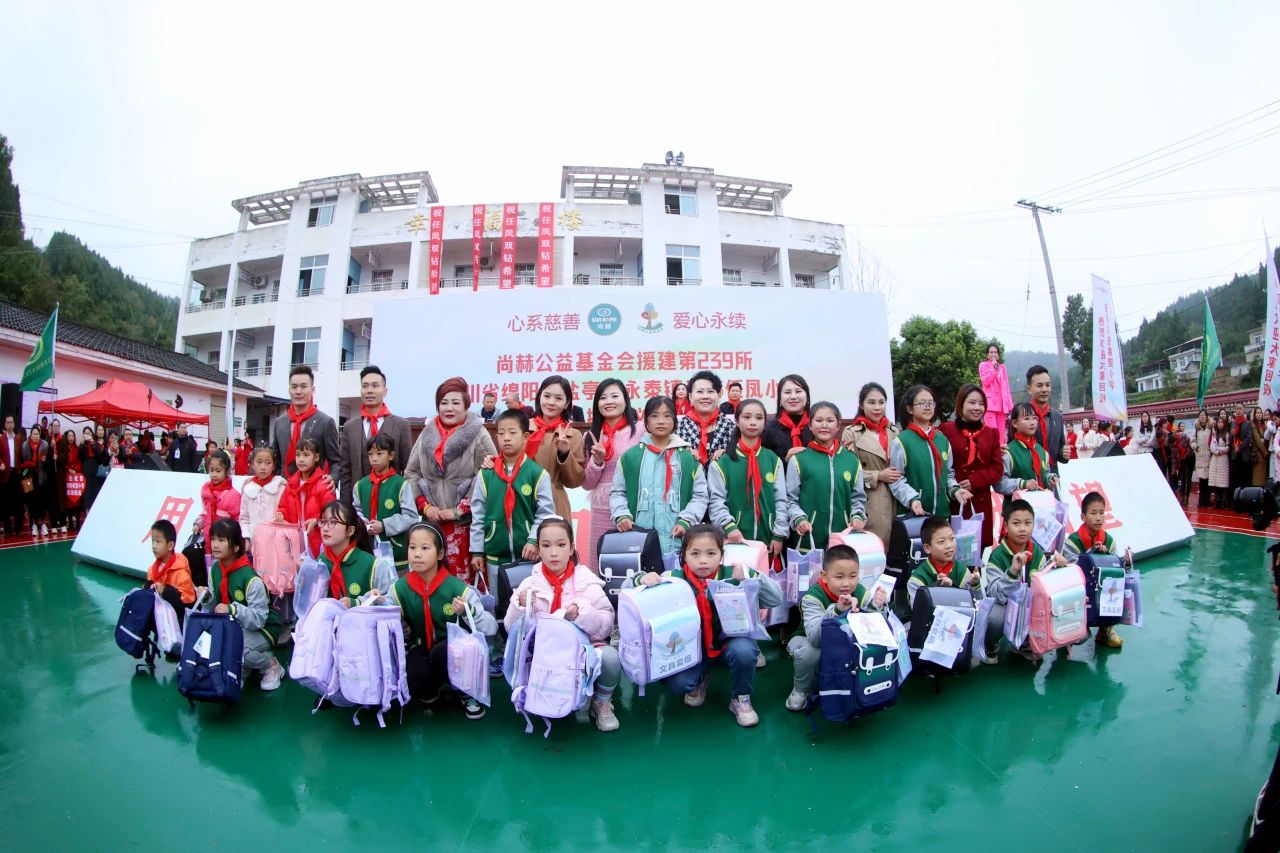 第239所 四川省绵阳市盐亭县永泰镇乐竞(中国)任凤小学 第239所 四川省绵阳市盐亭县永泰镇乐竞(中国)任凤小学