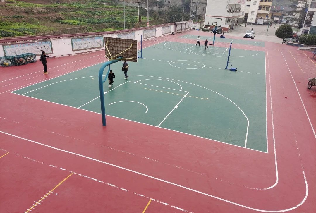 第239所 四川省绵阳市盐亭县永泰镇乐竞(中国)任凤小学 第239所 四川省绵阳市盐亭县永泰镇乐竞(中国)任凤小学