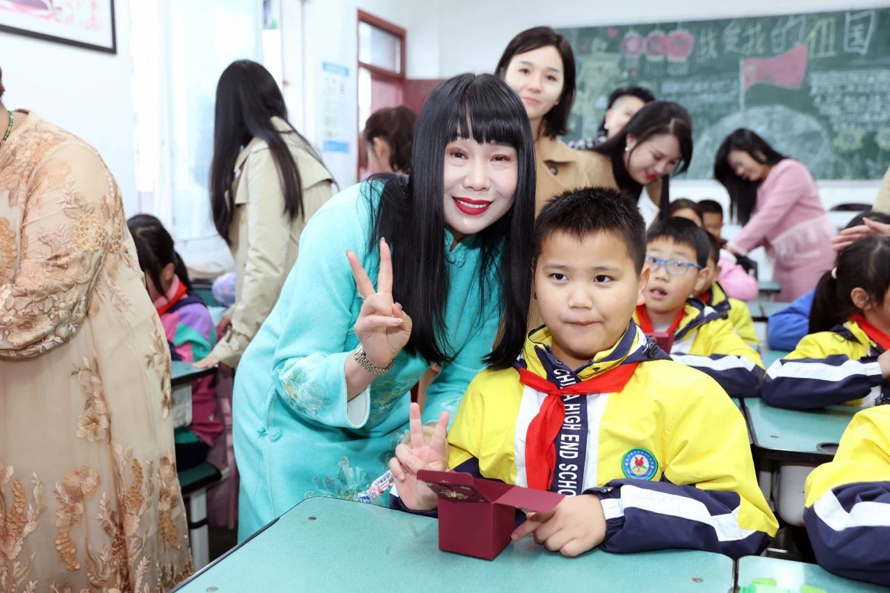 第239所 四川省绵阳市盐亭县永泰镇乐竞(中国)任凤小学 第239所 四川省绵阳市盐亭县永泰镇乐竞(中国)任凤小学
