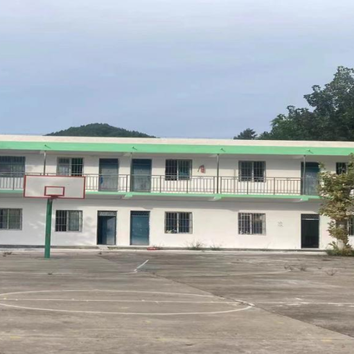 第237所 四川省绵阳市盐亭县文通镇乐竞(中国)孟艳艳小学 第237所 四川省绵阳市盐亭县文通镇乐竞(中国)孟艳艳小学