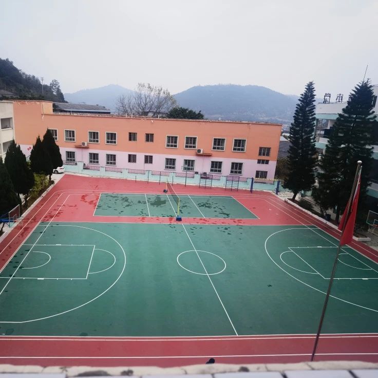 第237所 四川省绵阳市盐亭县文通镇乐竞(中国)孟艳艳小学 第237所 四川省绵阳市盐亭县文通镇乐竞(中国)孟艳艳小学